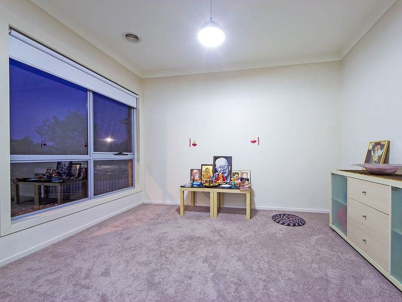 9 Gale Avenue, TARNEIT VIC 3029, Tarneit - Thumbnail 7