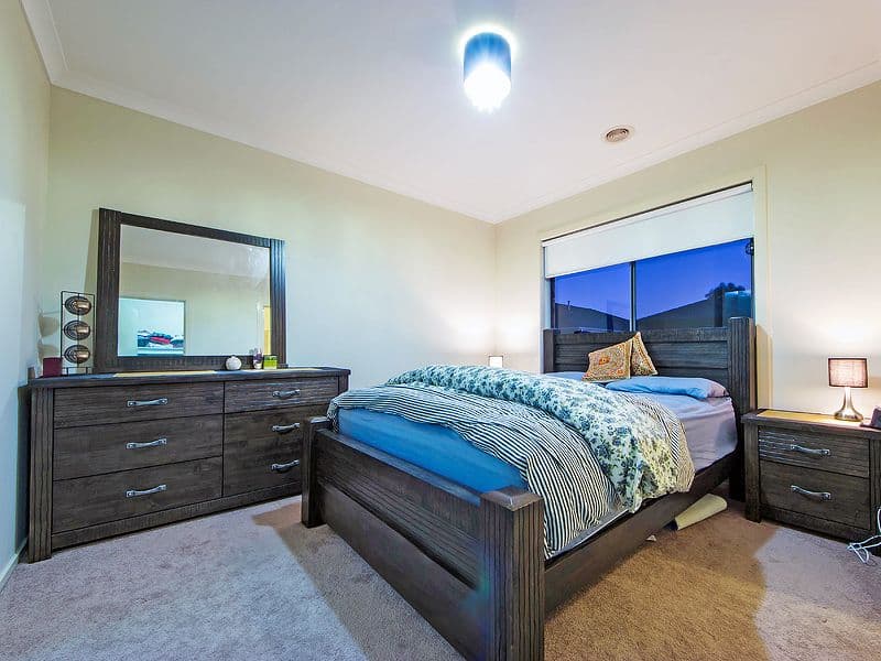 9 Gale Avenue, TARNEIT VIC 3029, Tarneit - Thumbnail 8