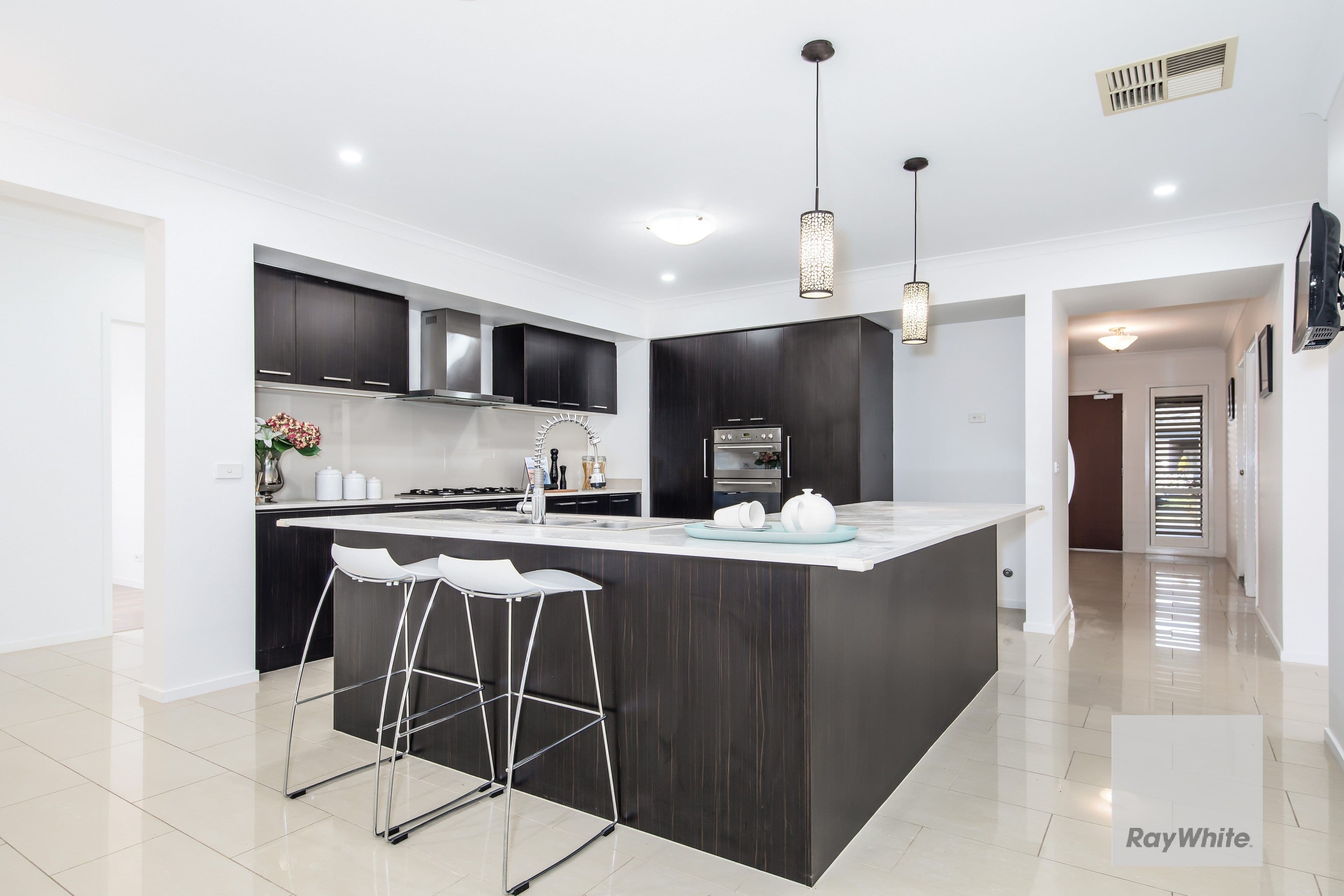 35 Hemsley Drive, Deer Park VIC 3023, Deer Park - Thumbnail 3