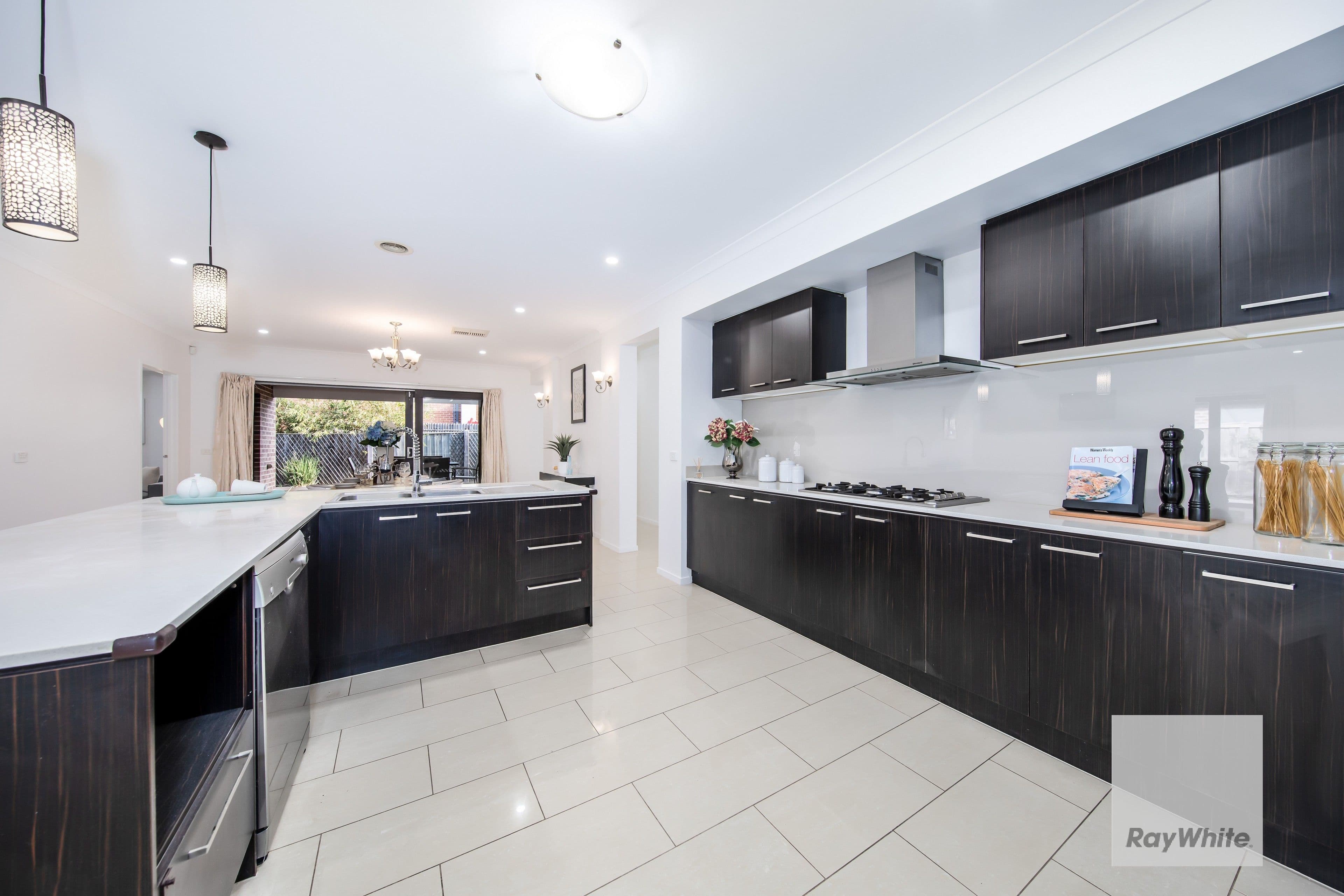 35 Hemsley Drive, Deer Park VIC 3023, Deer Park - Thumbnail 4