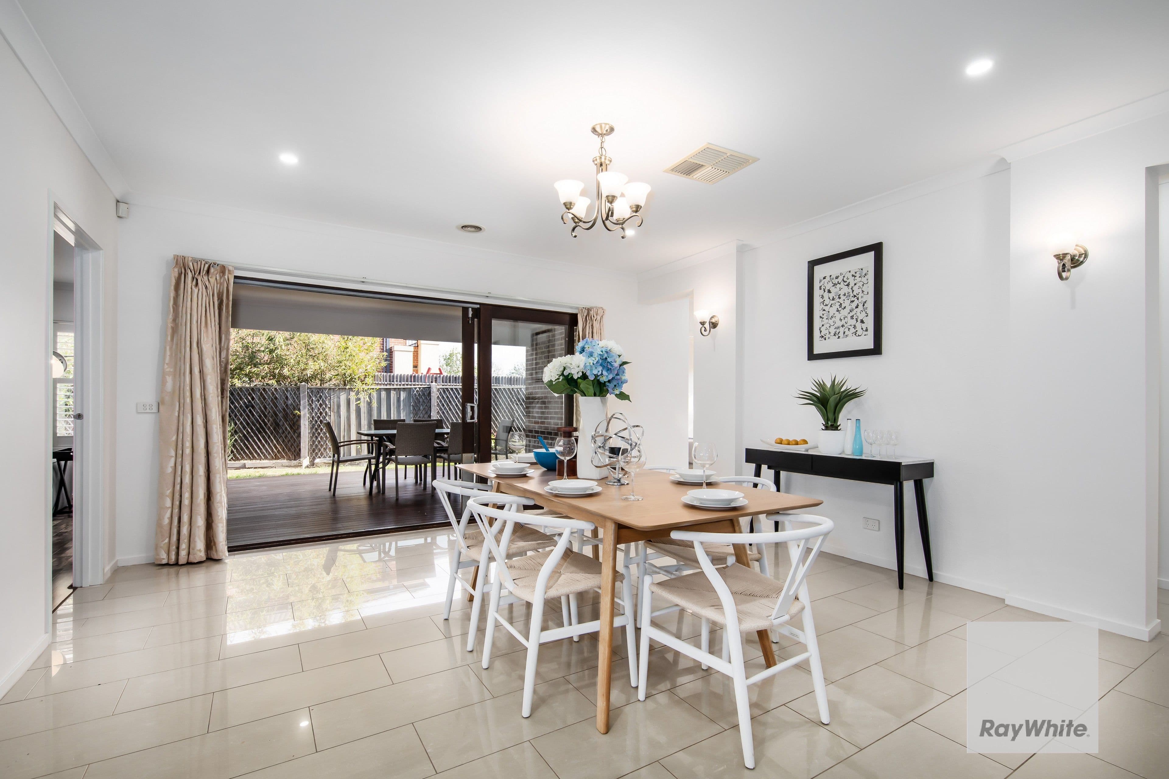 35 Hemsley Drive, Deer Park VIC 3023, Deer Park - Thumbnail 5
