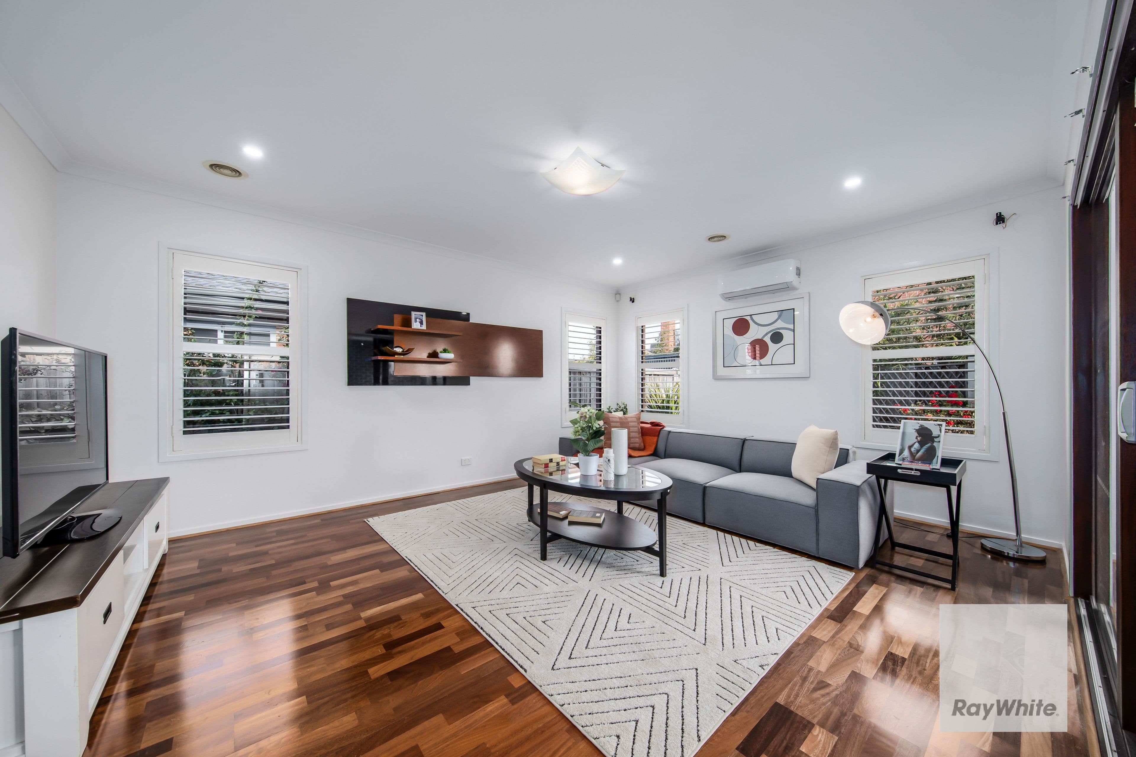 35 Hemsley Drive, Deer Park VIC 3023, Deer Park - Thumbnail 6