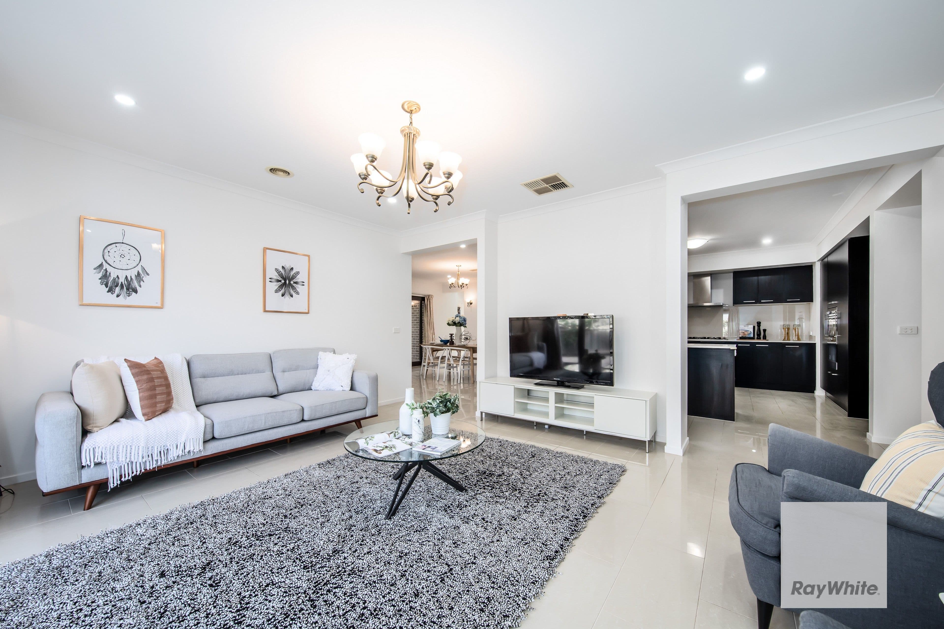 35 Hemsley Drive, Deer Park VIC 3023, Deer Park - Thumbnail 7