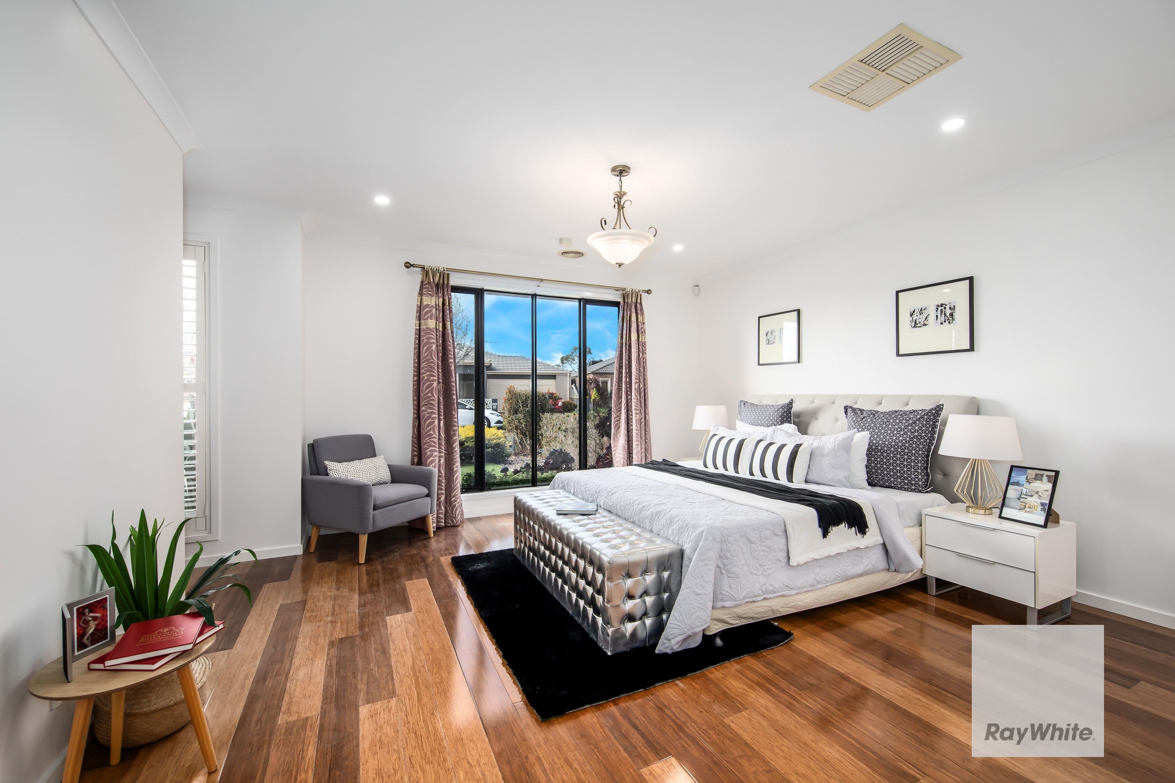 35 Hemsley Drive, Deer Park VIC 3023, Deer Park - Thumbnail 8