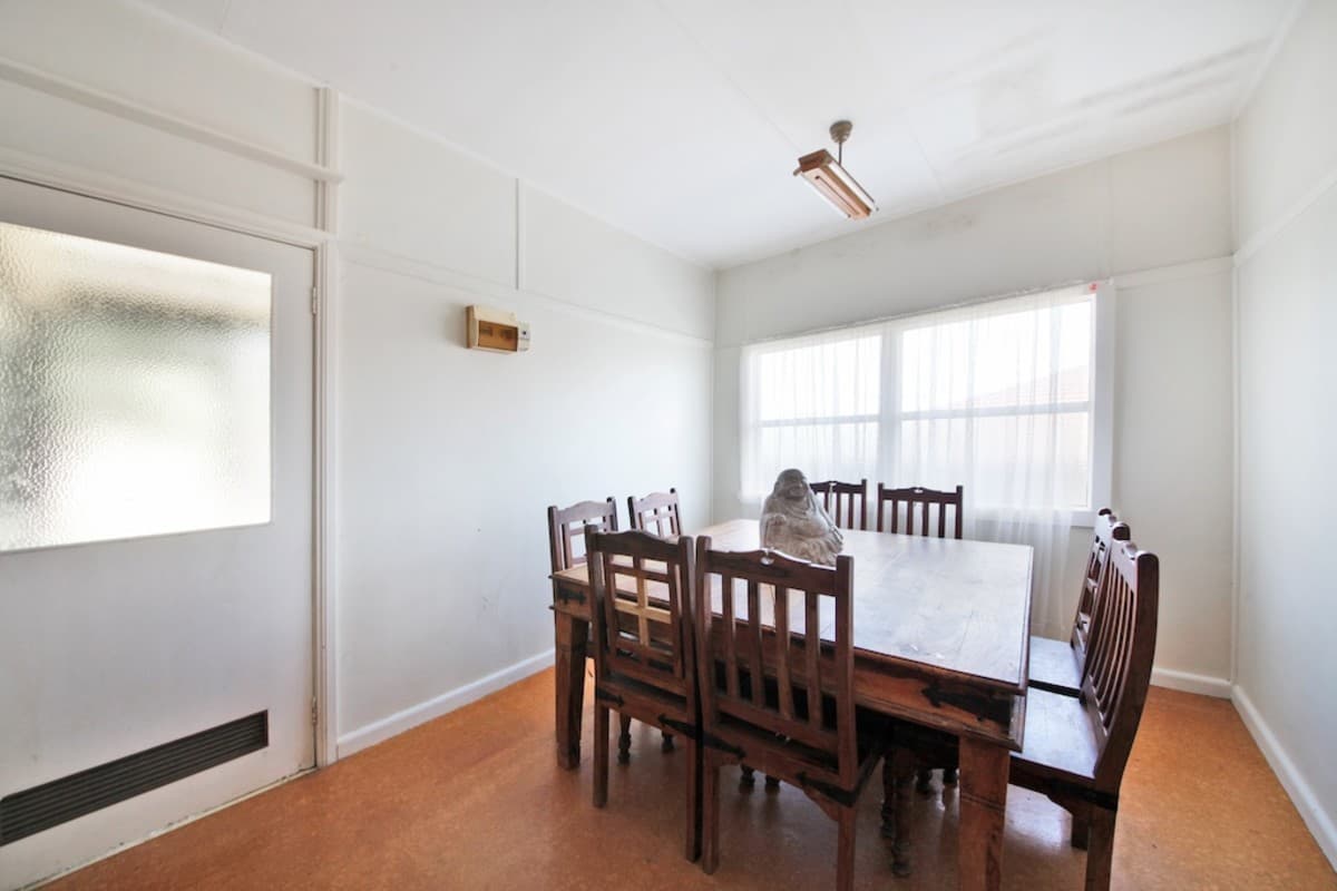49 Carlton Road, THIRLMERE, Thirlmere - Thumbnail 2
