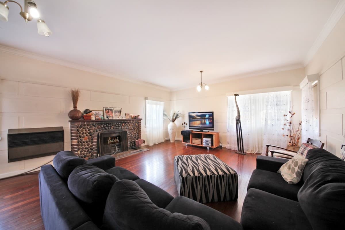 49 Carlton Road, THIRLMERE, Thirlmere - Thumbnail 4