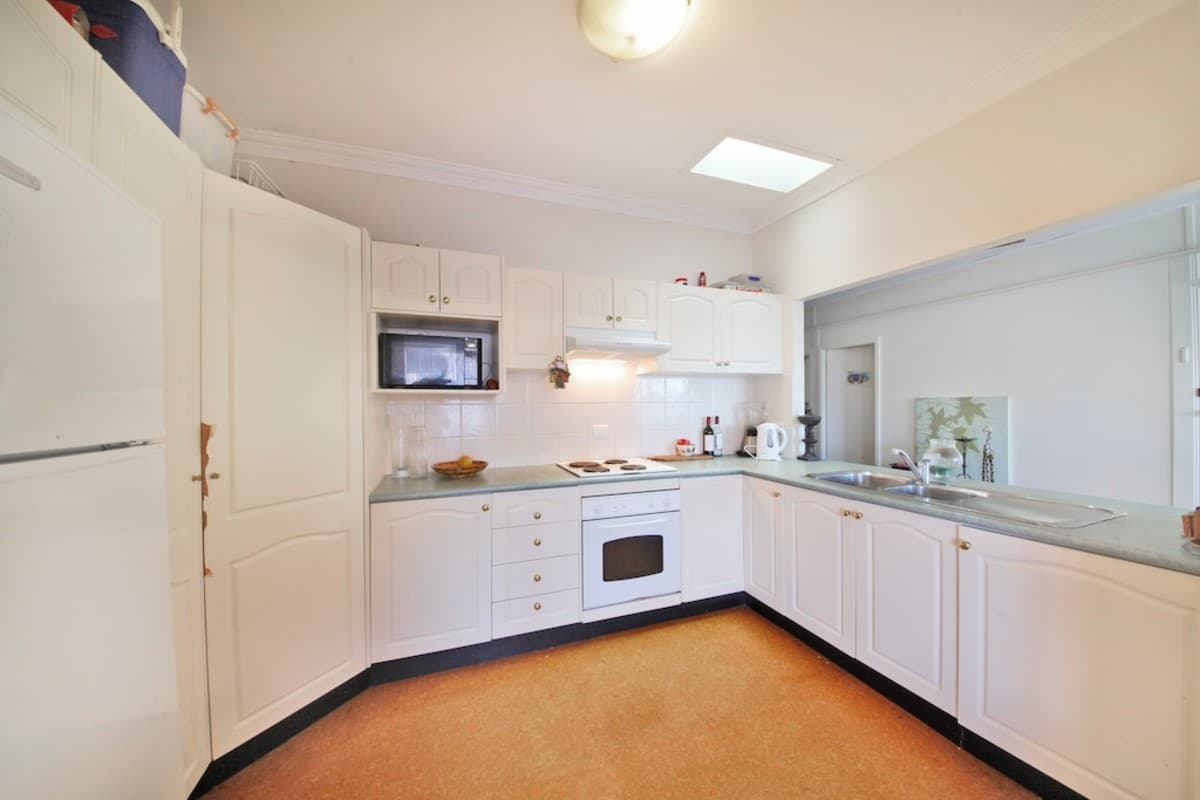 49 Carlton Road, THIRLMERE, Thirlmere - Thumbnail 5