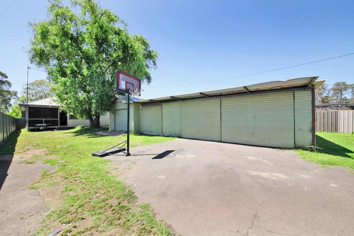 49 Carlton Road, THIRLMERE, Thirlmere - Thumbnail 6