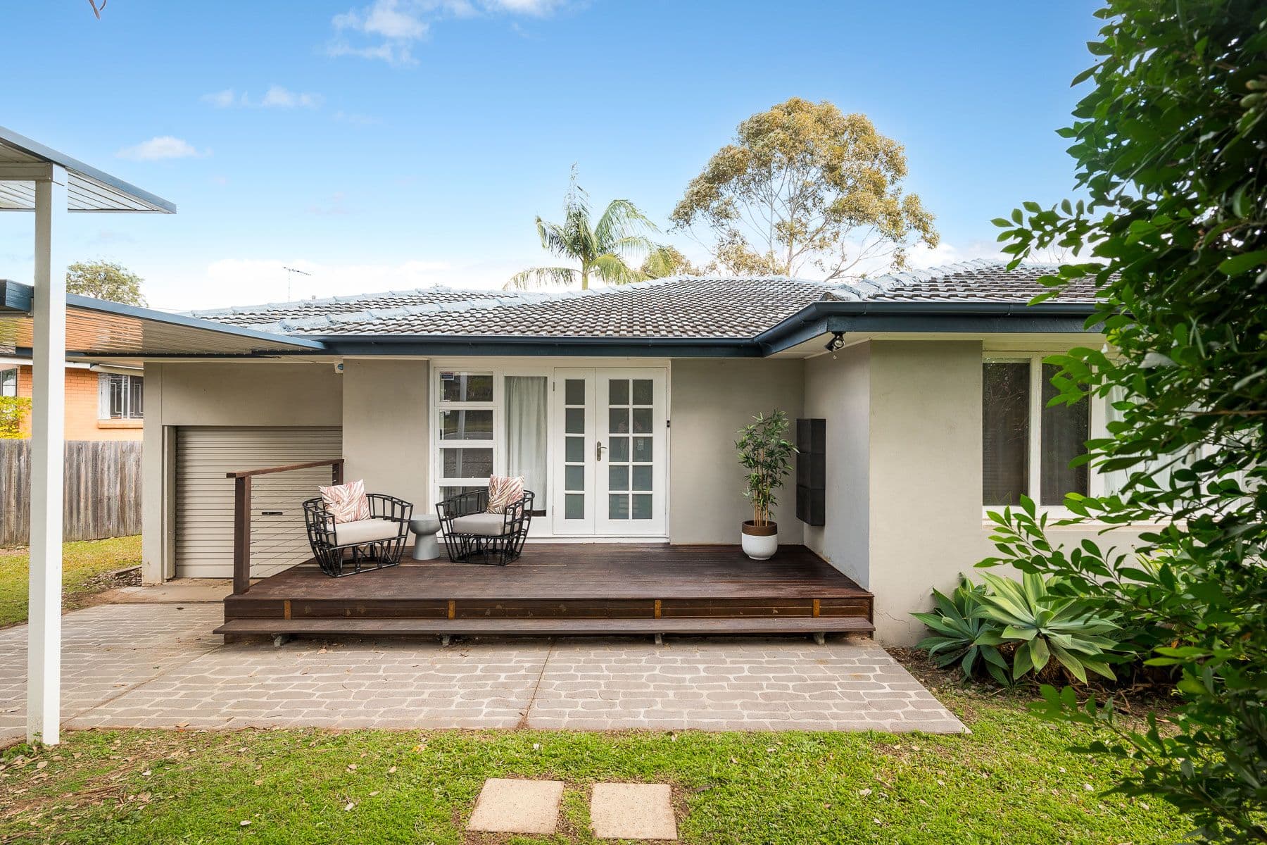 142 Hamilton Road, Wavell Heights QLD 4012, Wavell Heights - Image 1