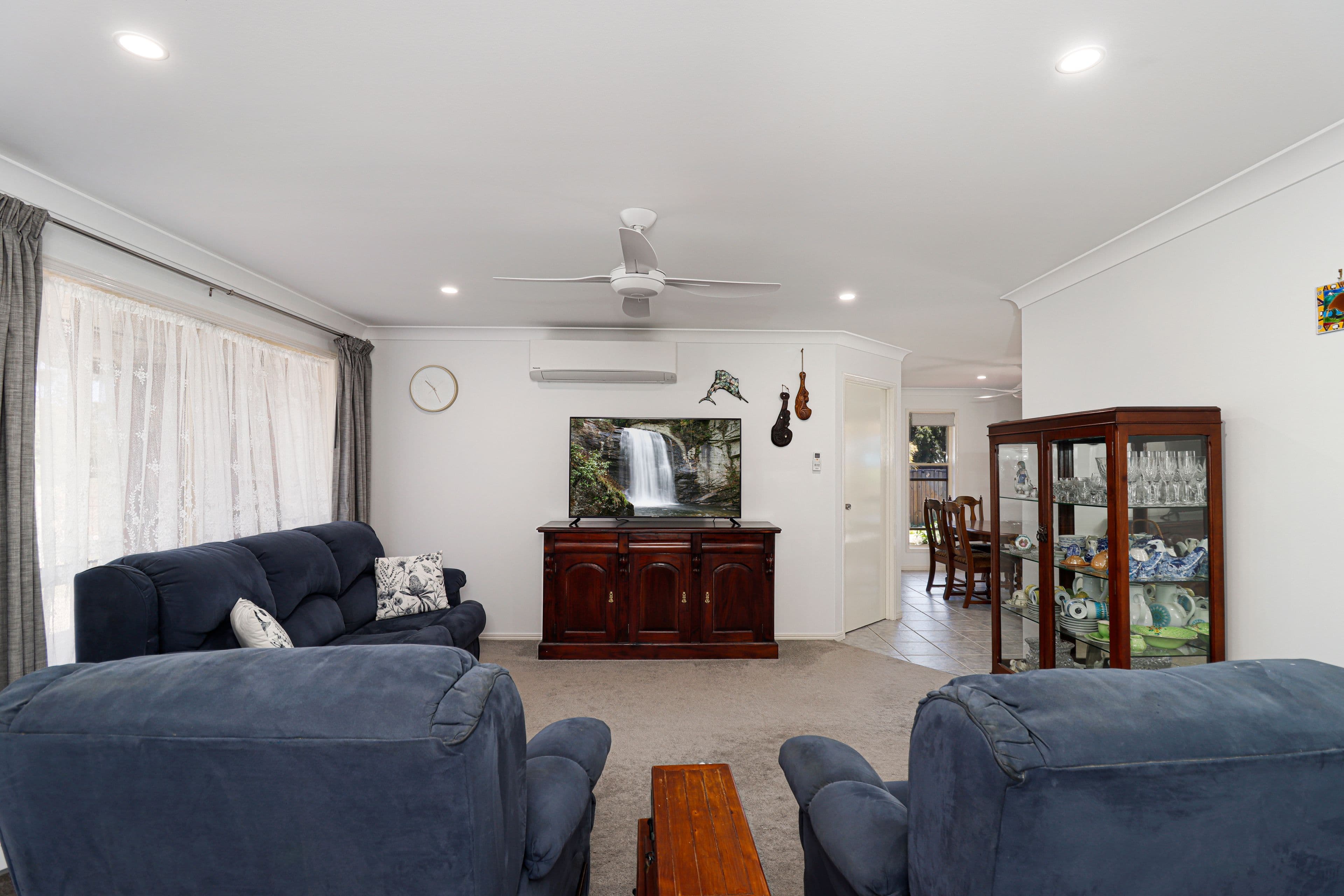 3 Austin Court, Point Vernon QLD 4655, Point Vernon - Thumbnail 3