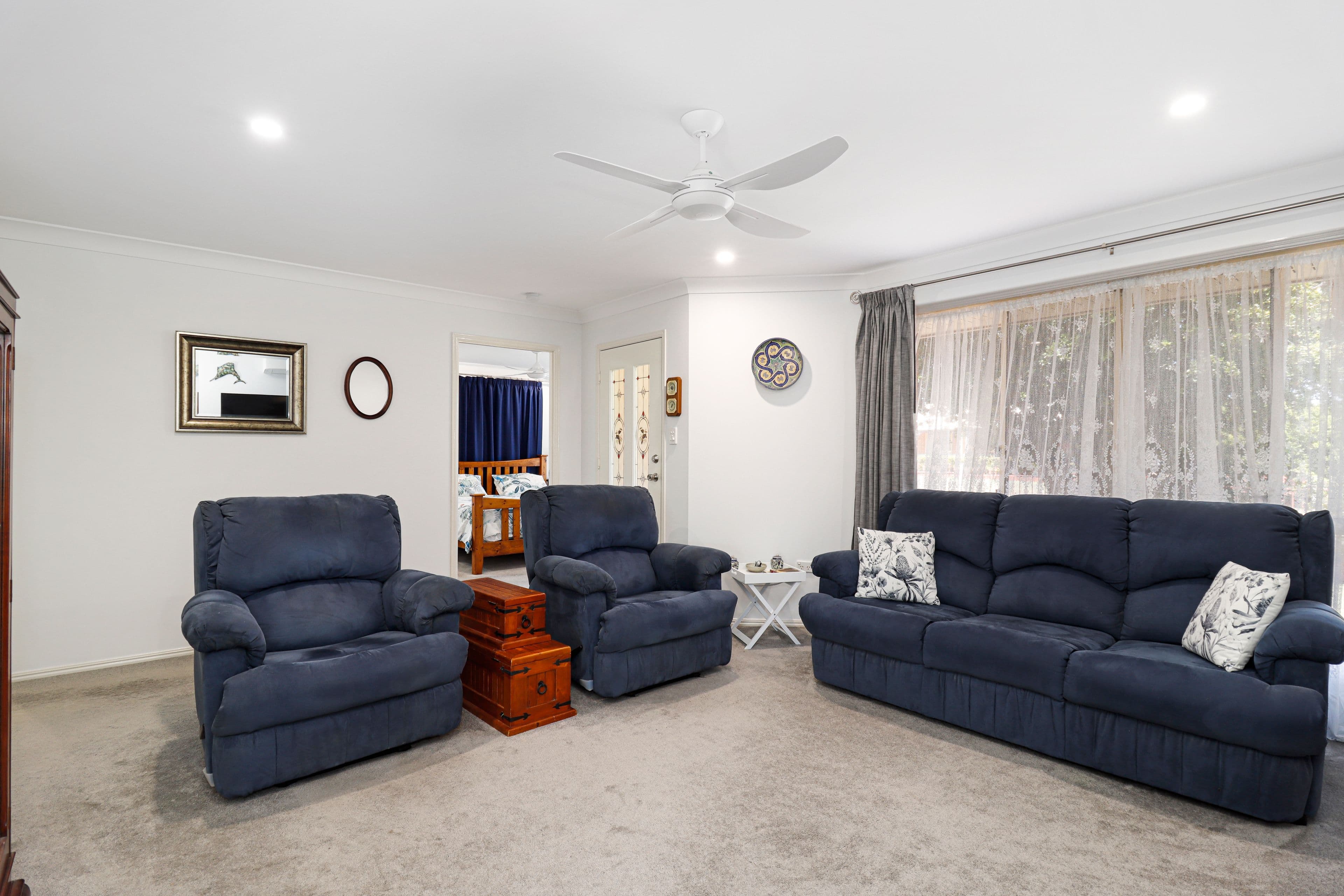 3 Austin Court, Point Vernon QLD 4655, Point Vernon - Thumbnail 4