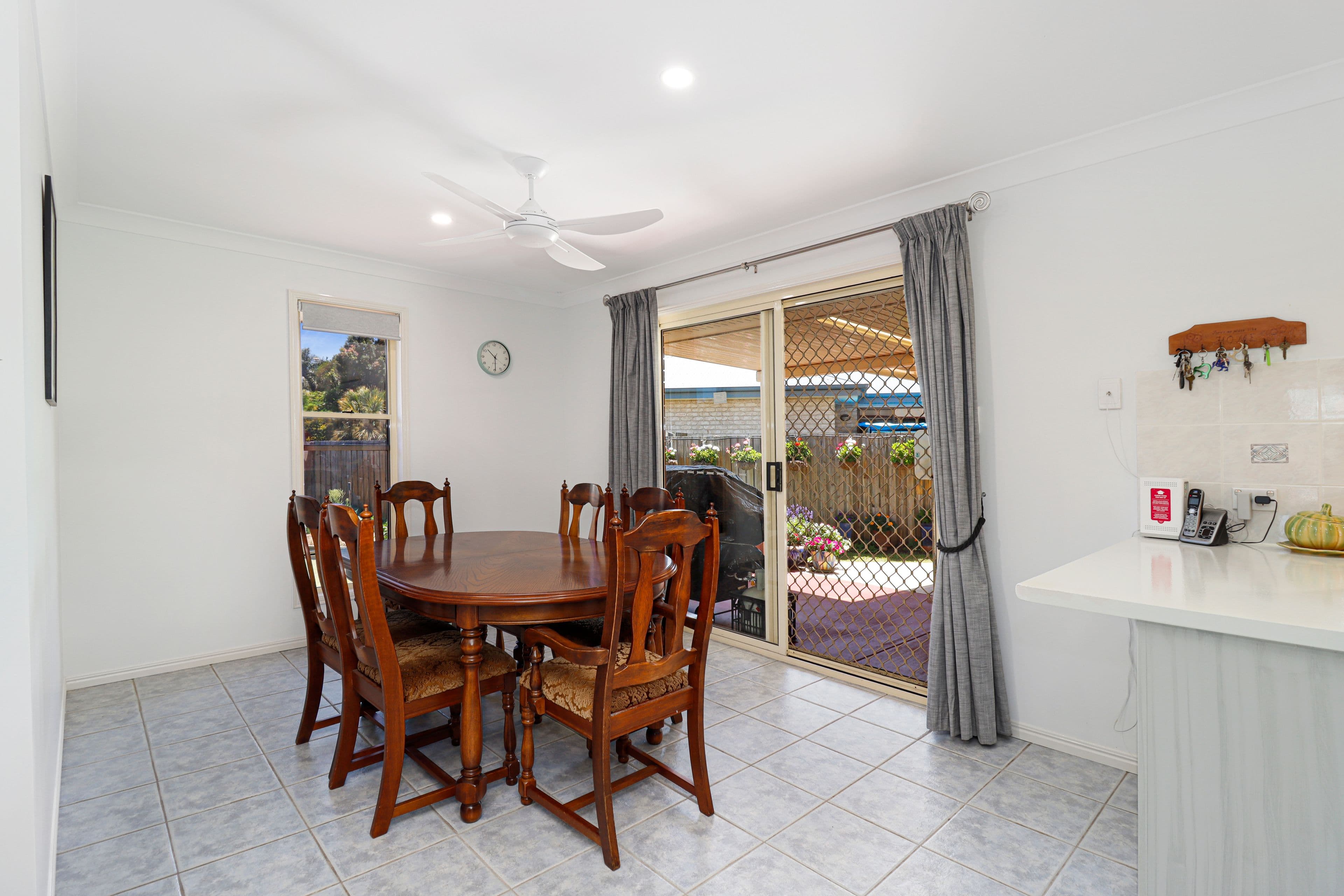 3 Austin Court, Point Vernon QLD 4655, Point Vernon - Thumbnail 5