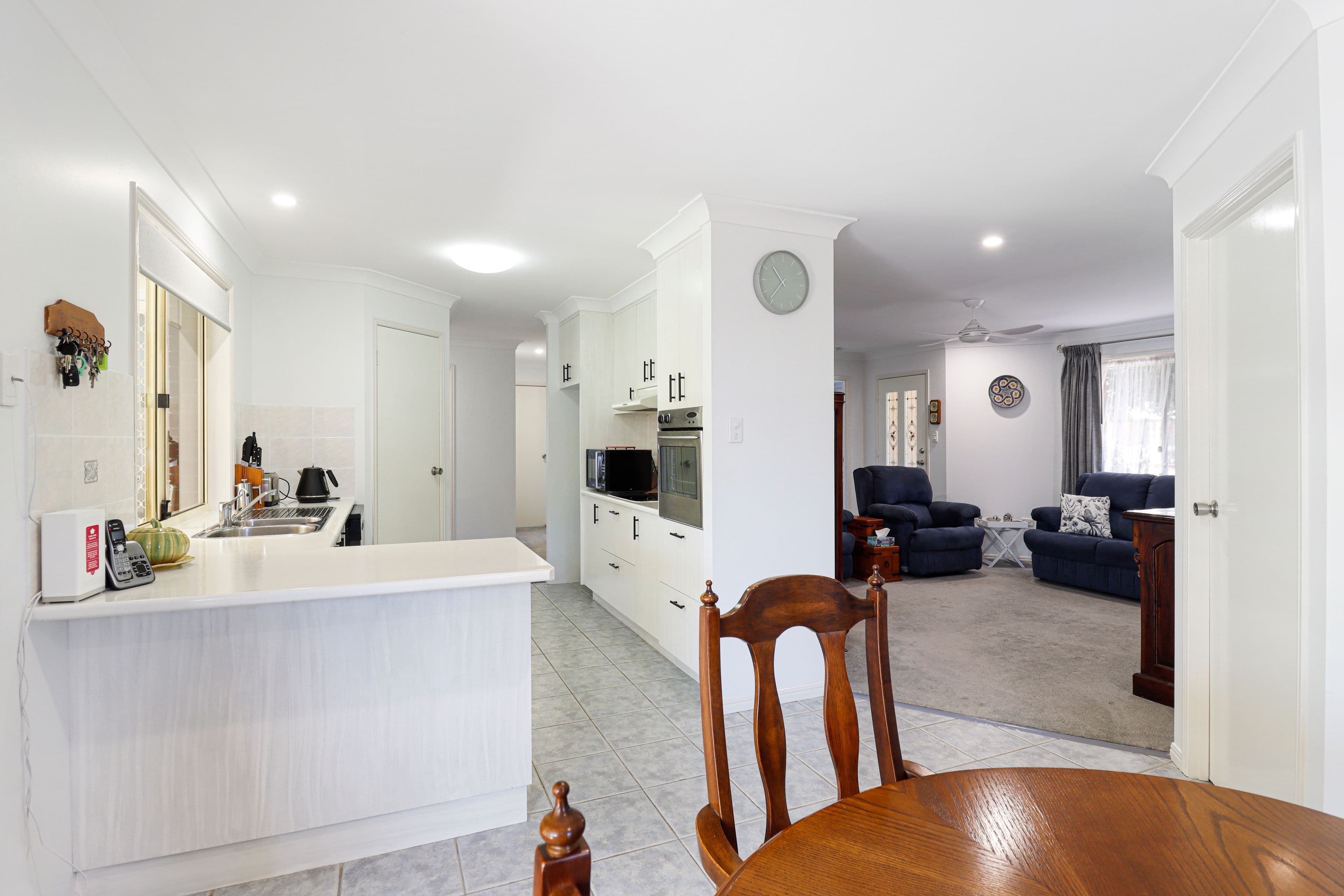 3 Austin Court, Point Vernon QLD 4655, Point Vernon - Thumbnail 6