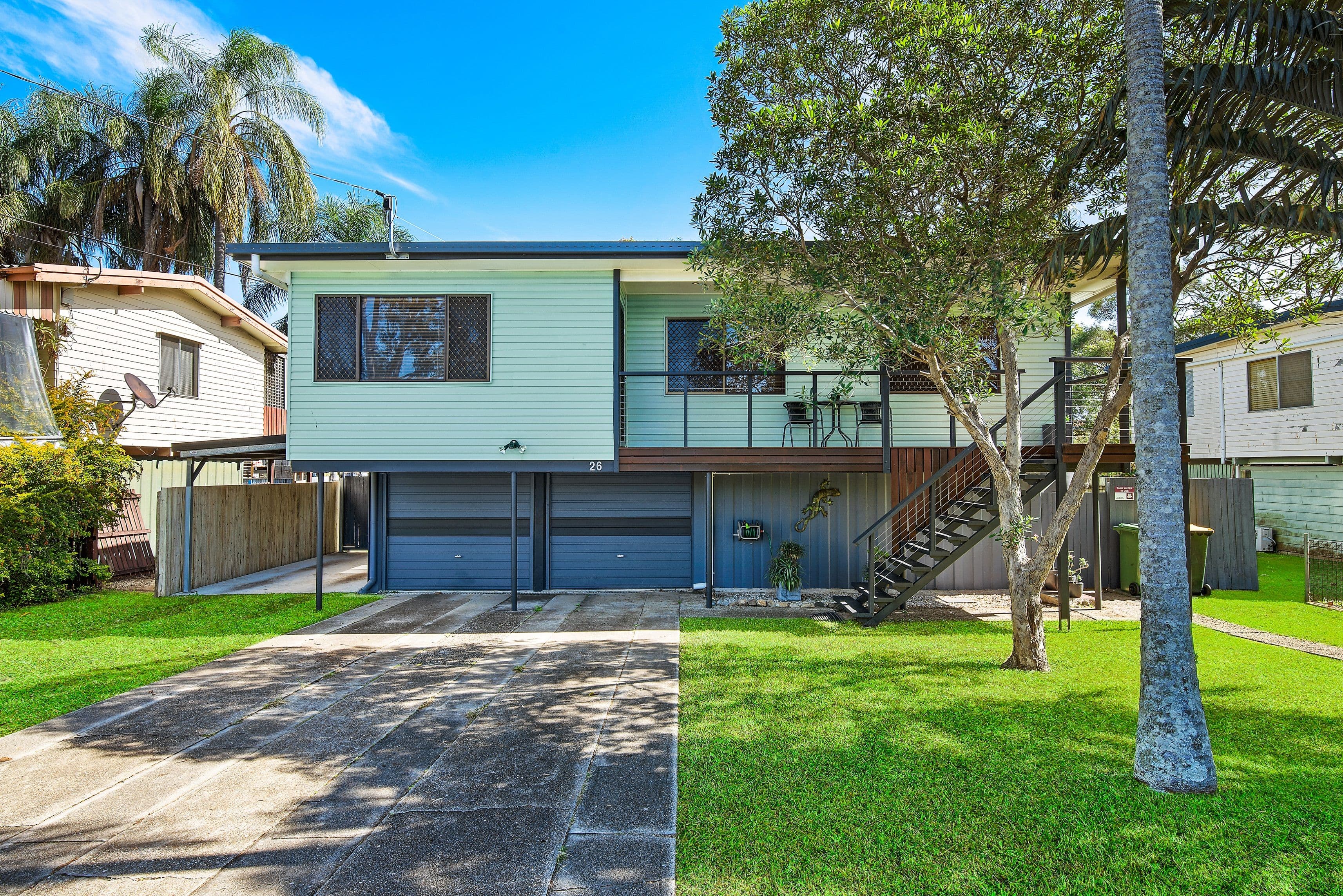 71 Nicholson Parade, Cronulla - Image 1