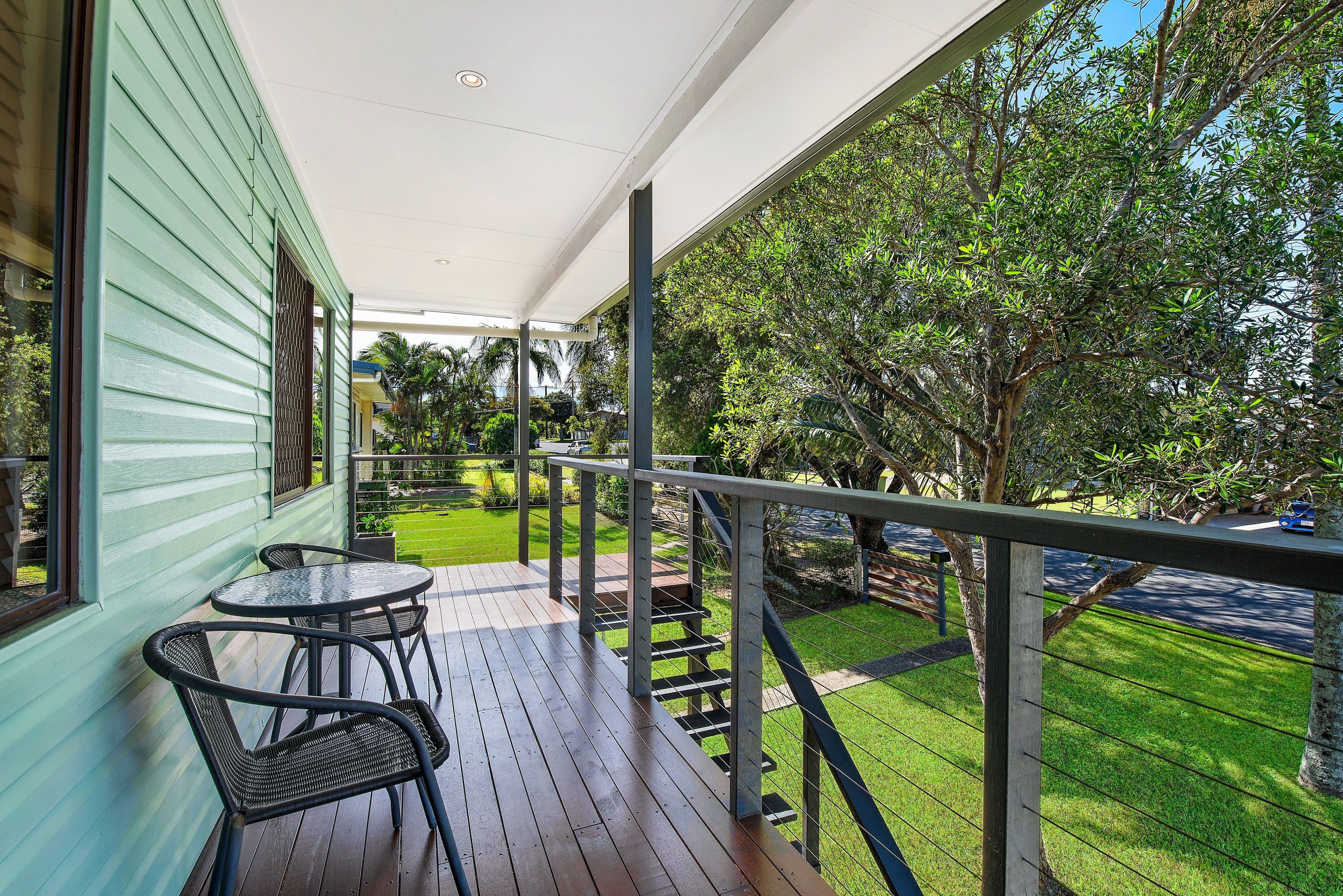 71 Nicholson Parade, Cronulla - Thumbnail 2