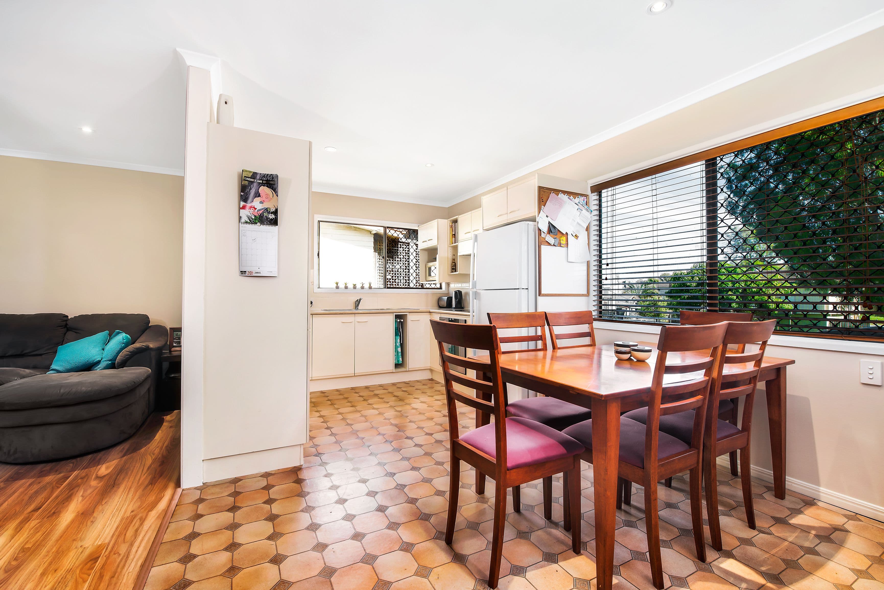 71 Nicholson Parade, Cronulla - Thumbnail 4