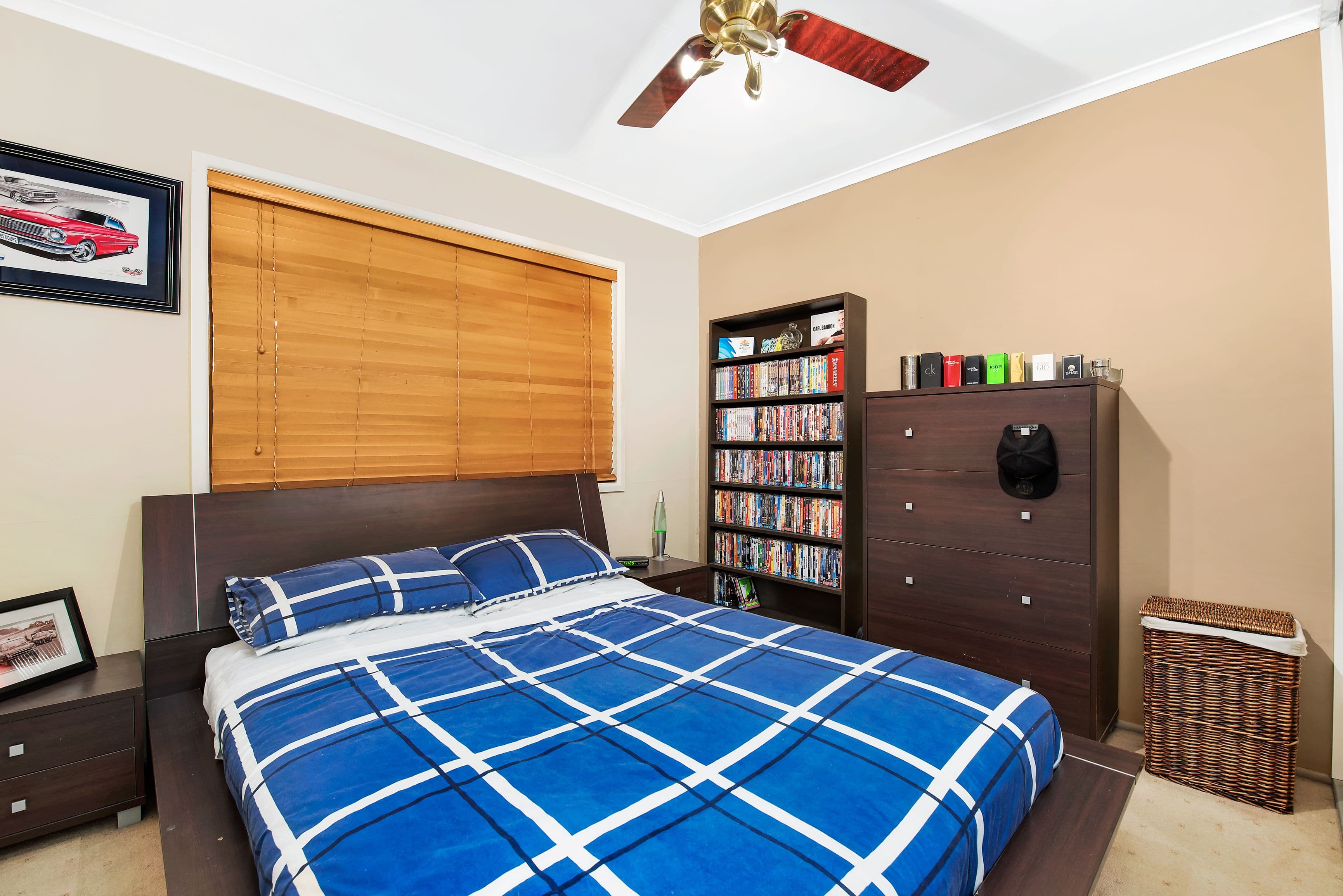 71 Nicholson Parade, Cronulla - Thumbnail 6