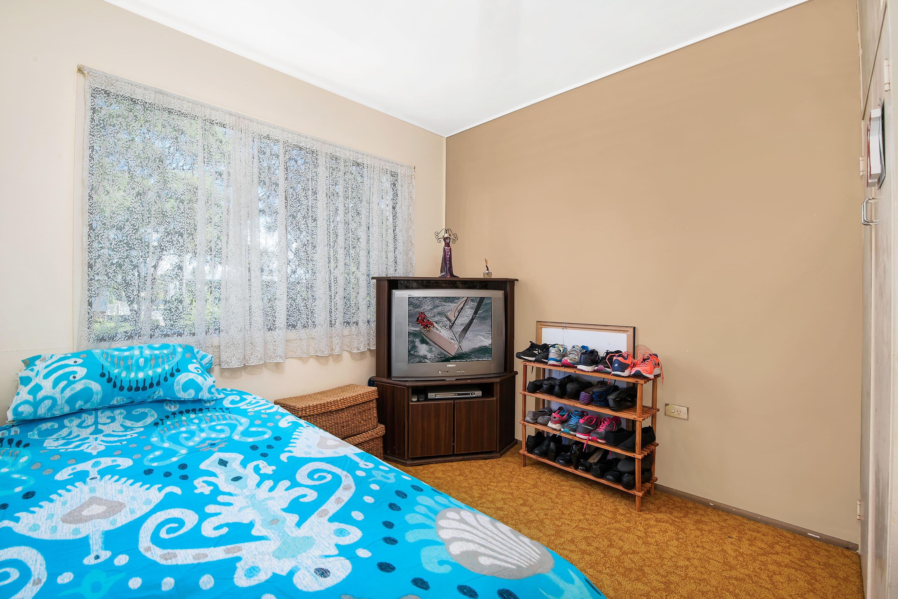 71 Nicholson Parade, Cronulla - Thumbnail 7