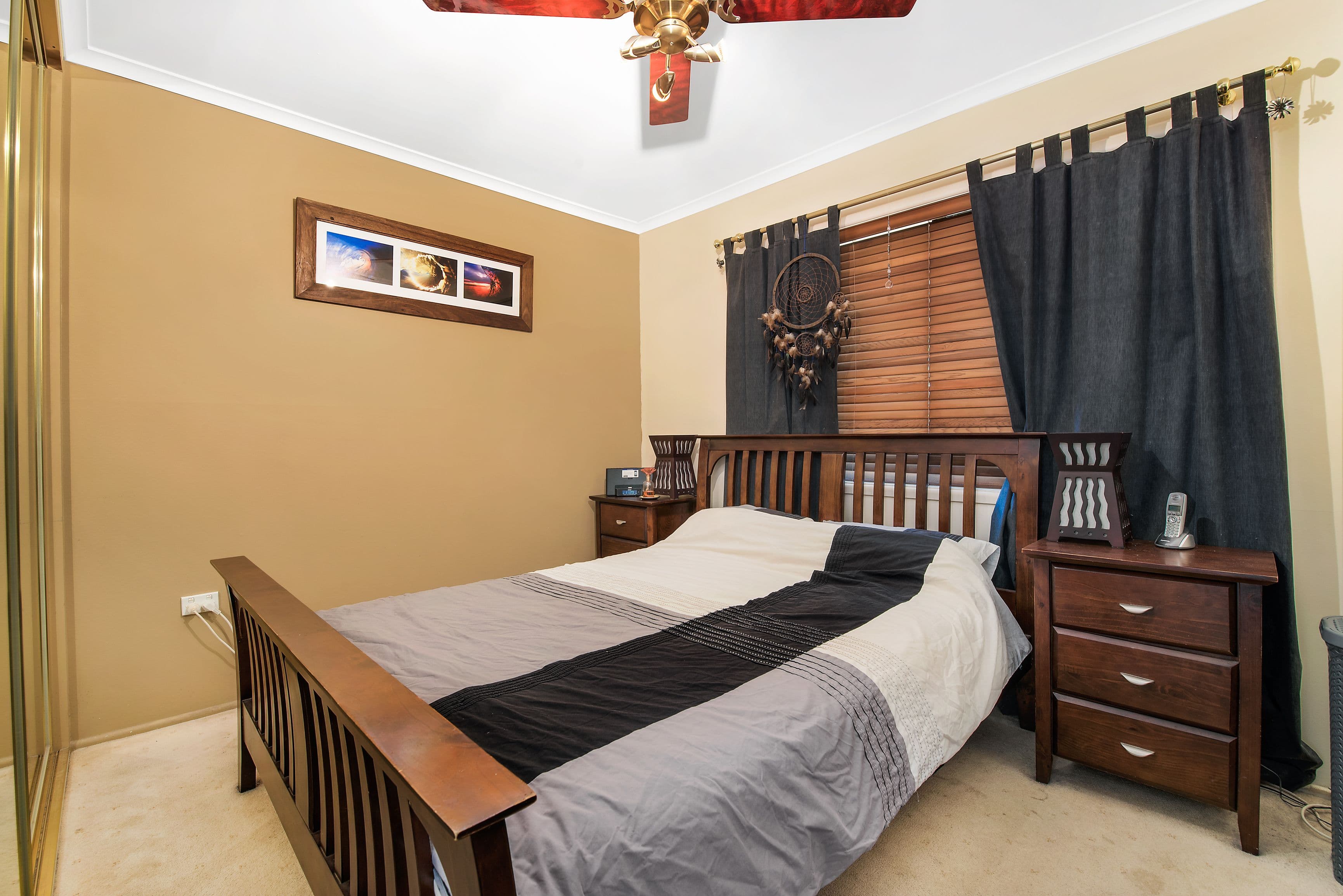 71 Nicholson Parade, Cronulla - Thumbnail 8