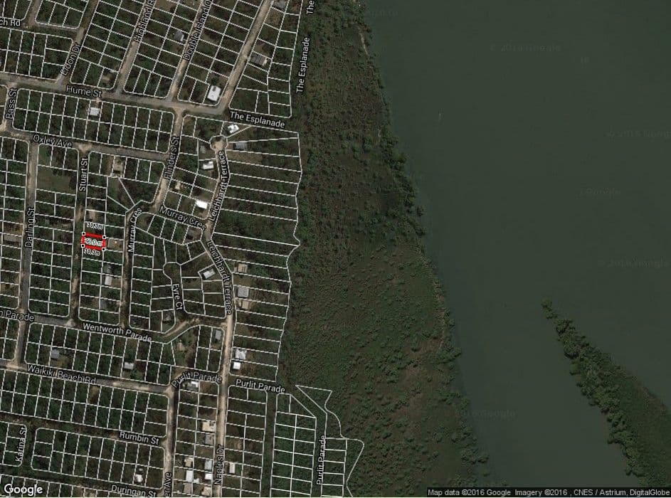 14 Stuart Street, Russell Island QLD 4184, Russell Island - Thumbnail 2