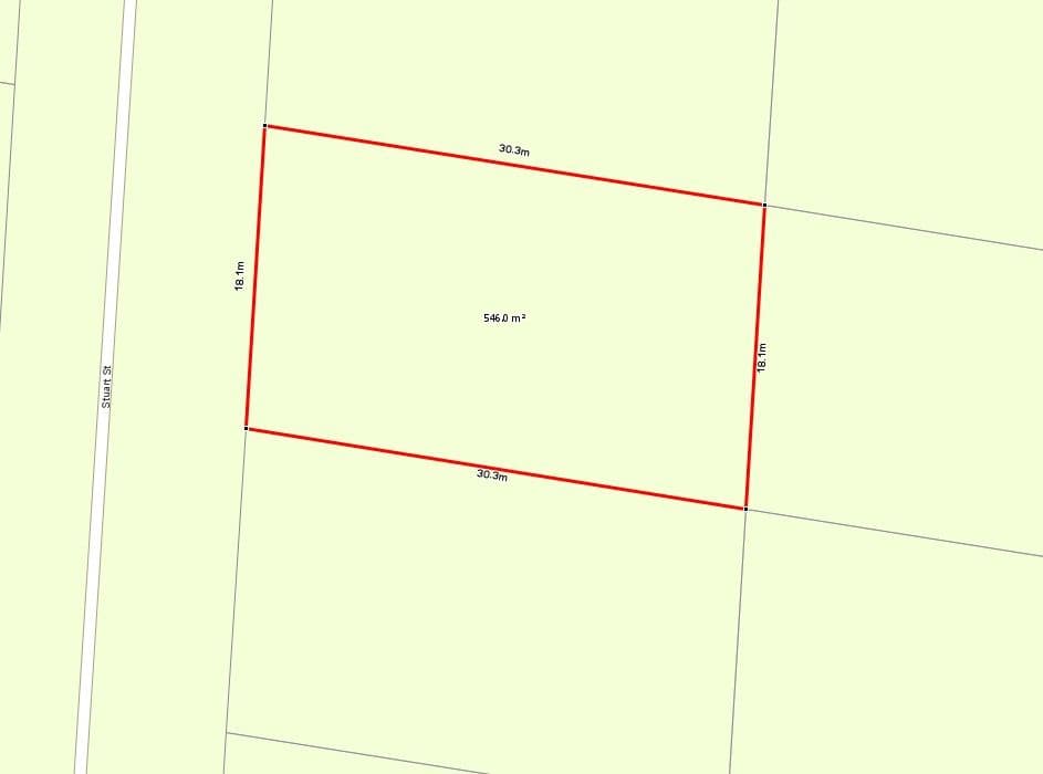 14 Stuart Street, Russell Island QLD 4184, Russell Island - Thumbnail 3