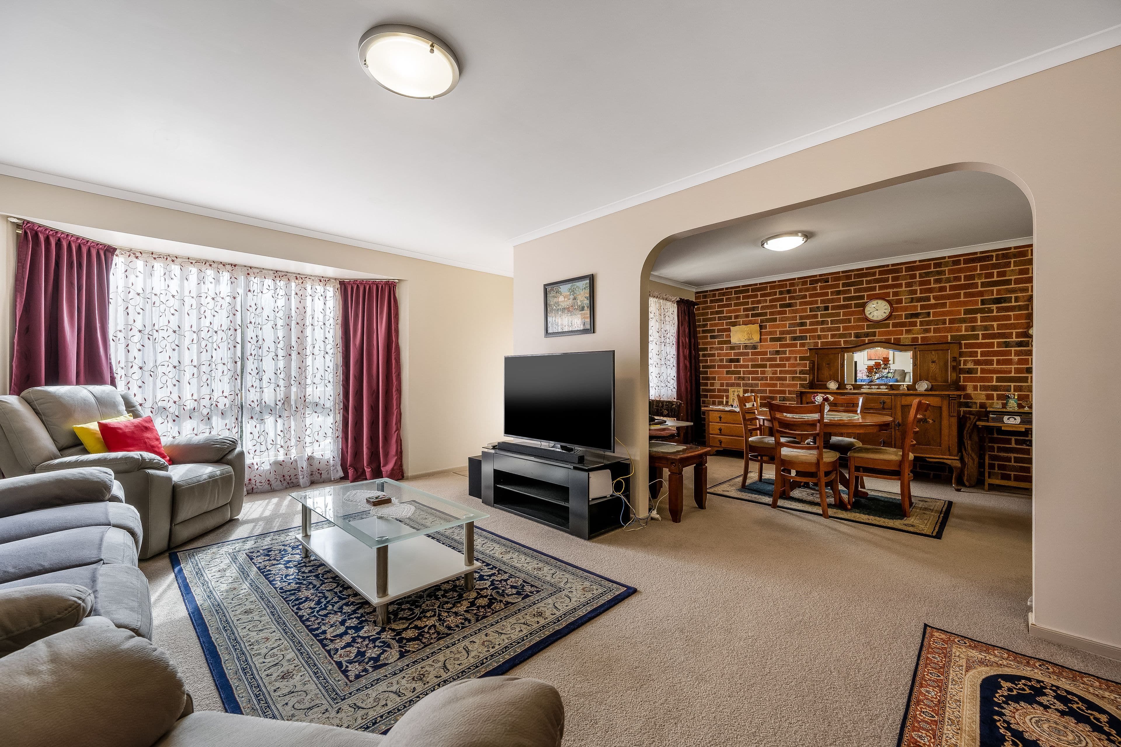 4/631 Pearsall Street, Lavington NSW 2641, Lavington - Thumbnail 2