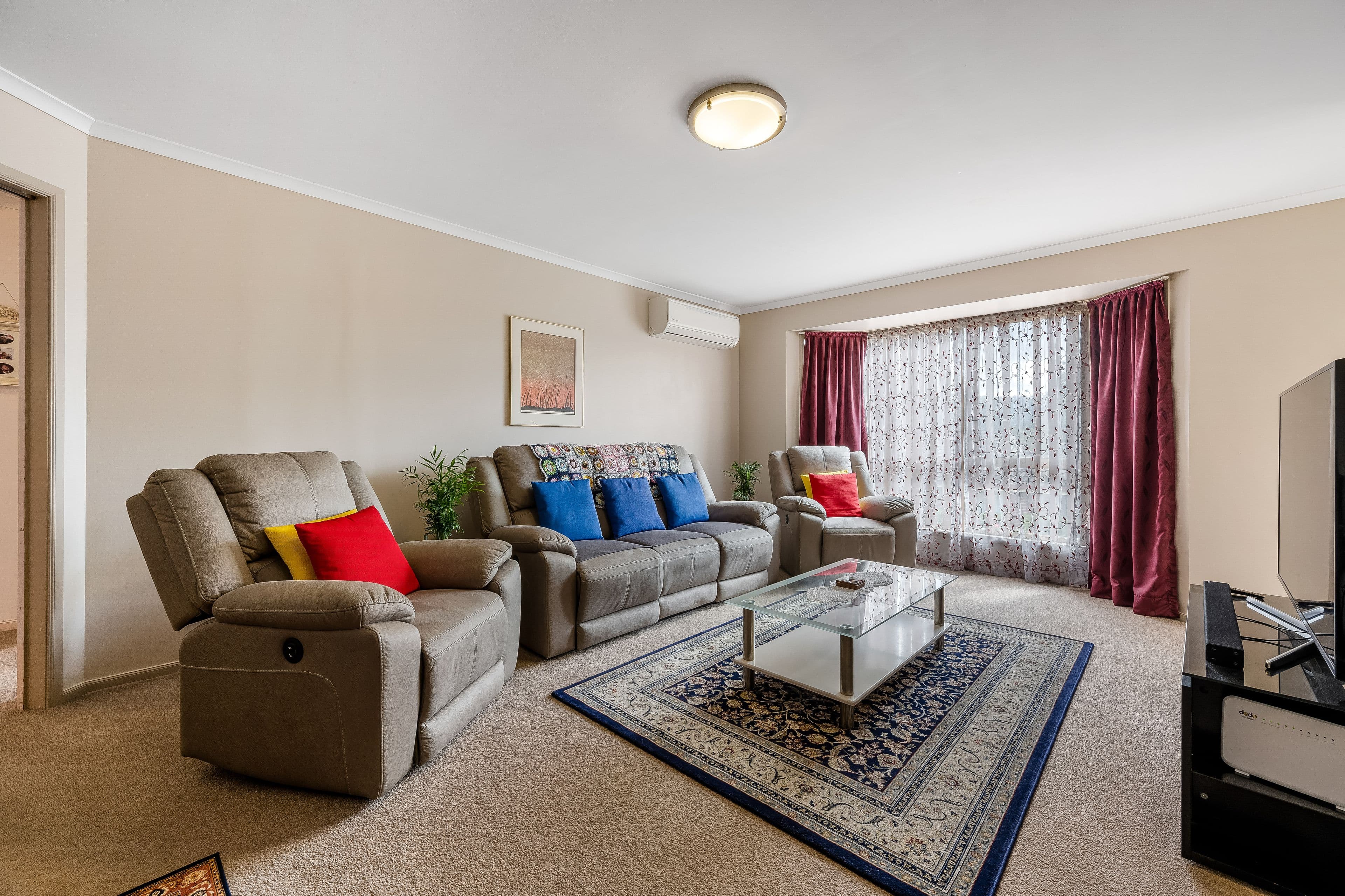 4/631 Pearsall Street, Lavington NSW 2641, Lavington - Thumbnail 3