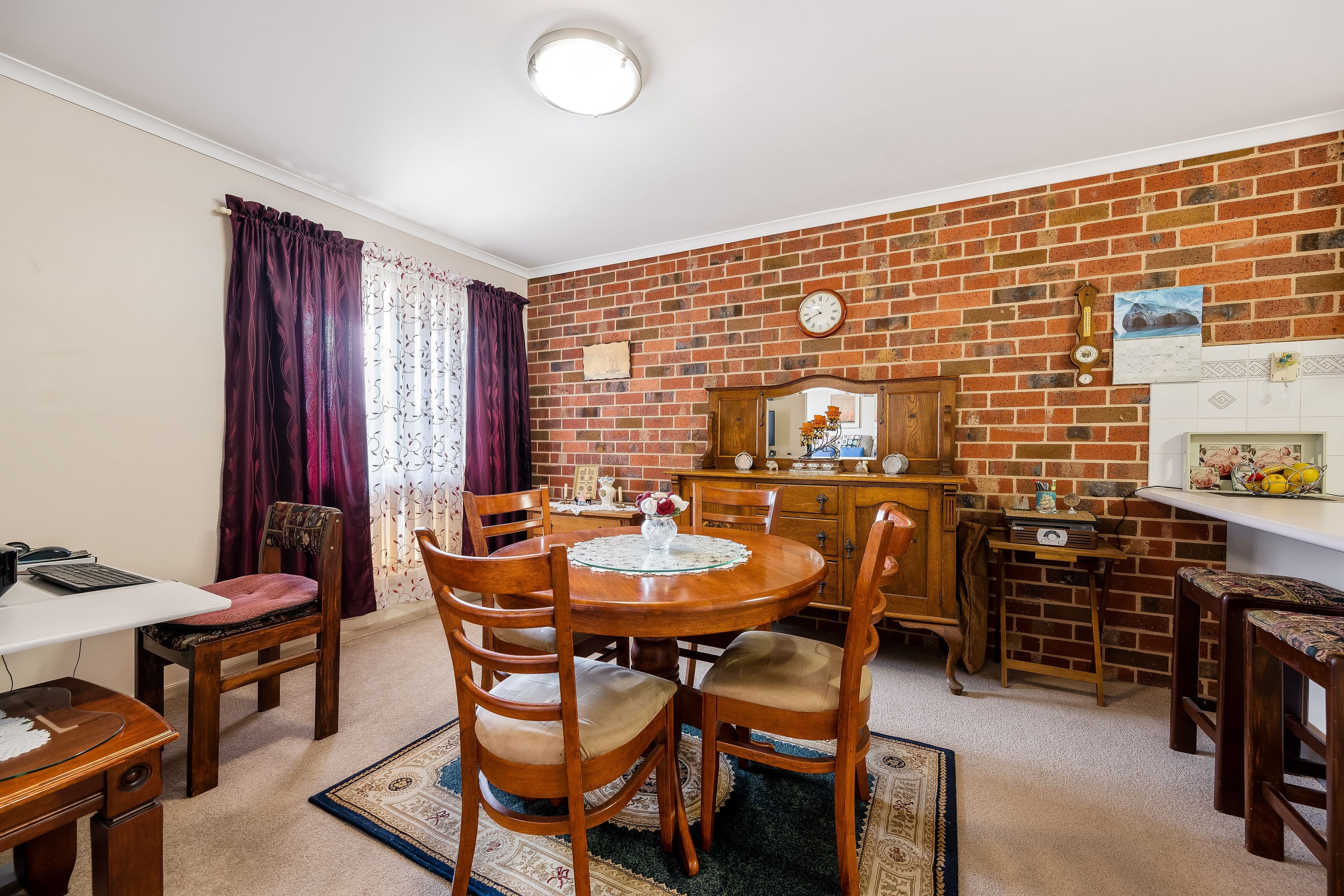 4/631 Pearsall Street, Lavington NSW 2641, Lavington - Thumbnail 4