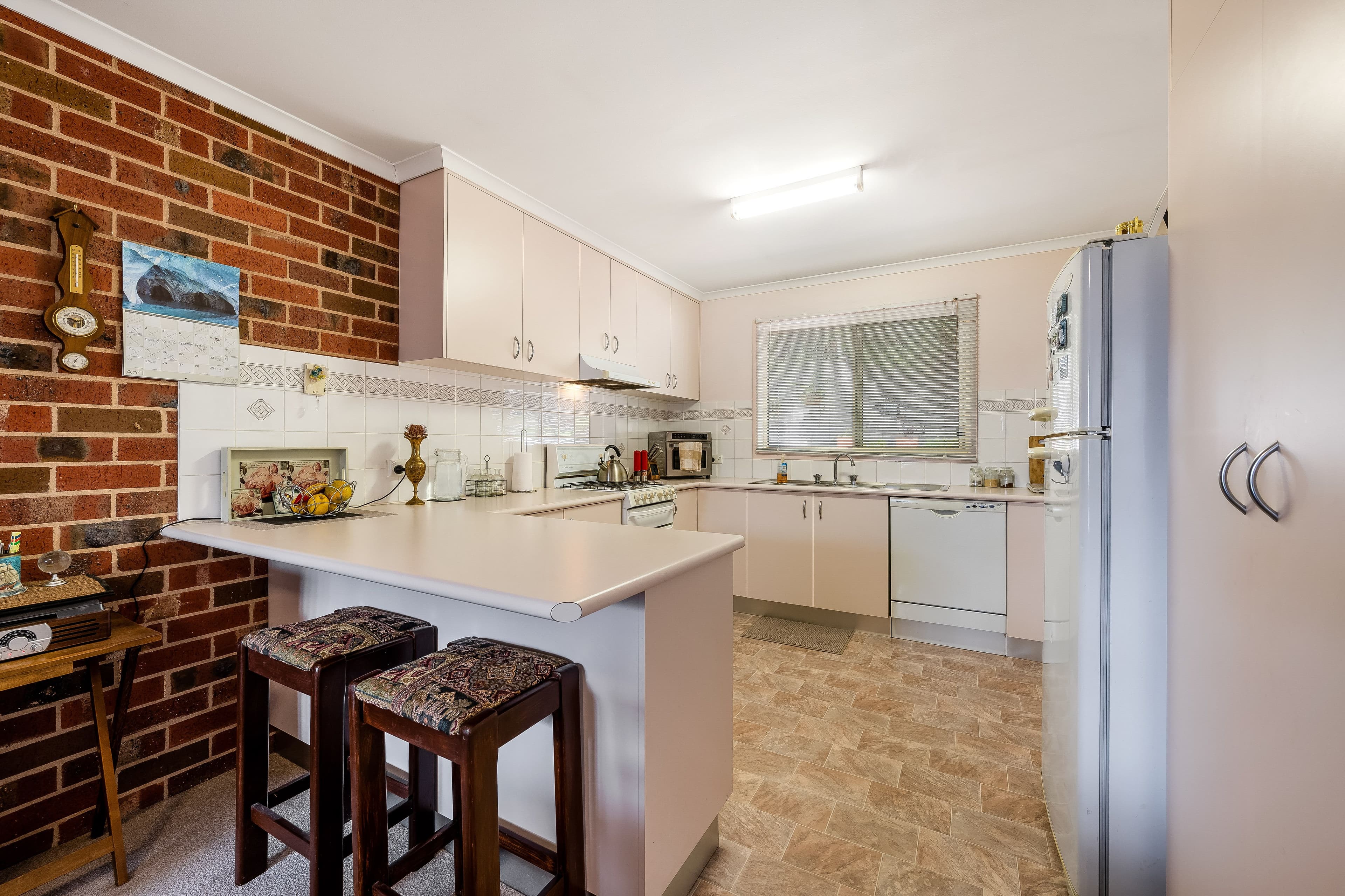 4/631 Pearsall Street, Lavington NSW 2641, Lavington - Thumbnail 5
