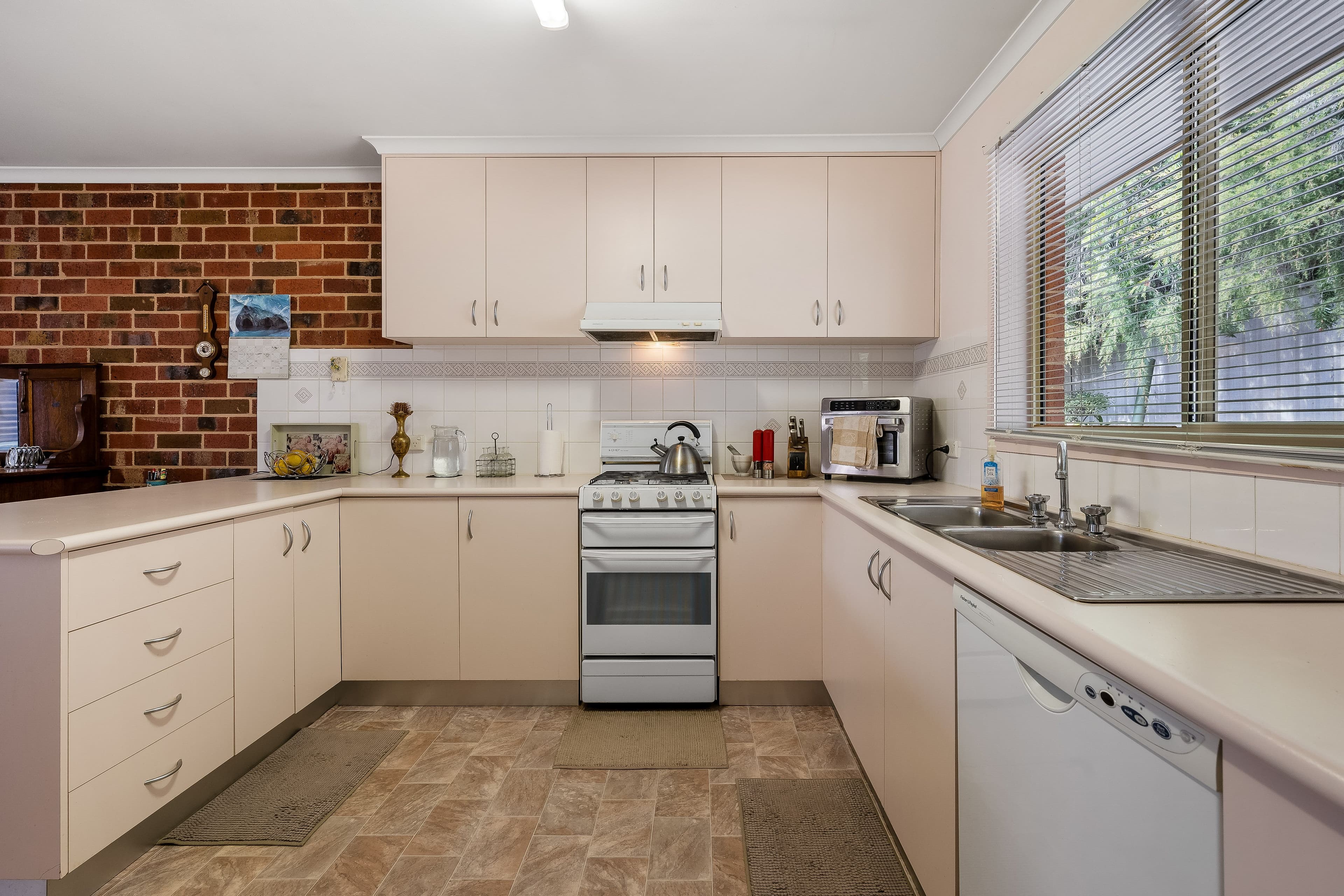 4/631 Pearsall Street, Lavington NSW 2641, Lavington - Thumbnail 6