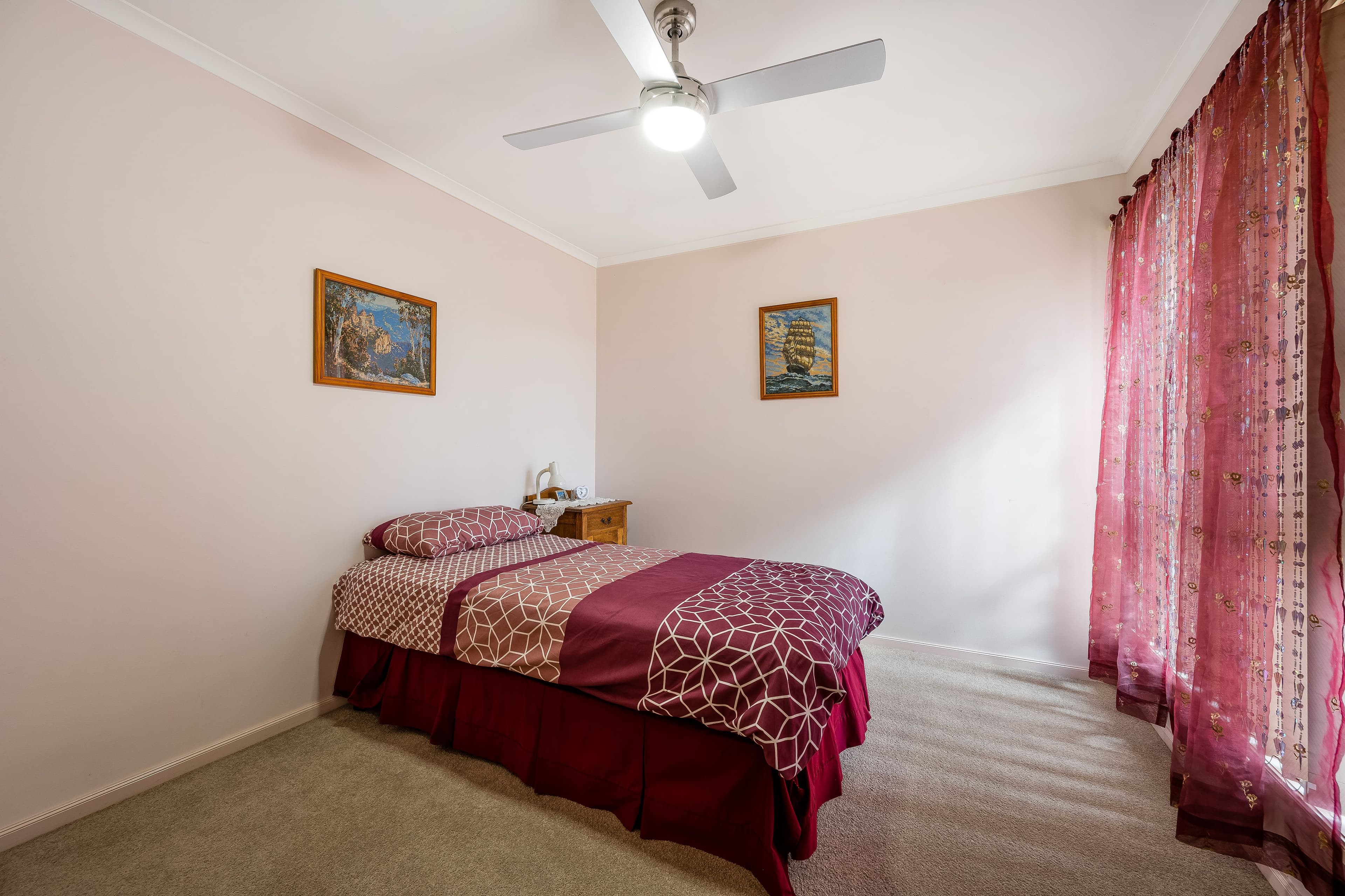 4/631 Pearsall Street, Lavington NSW 2641, Lavington - Thumbnail 7