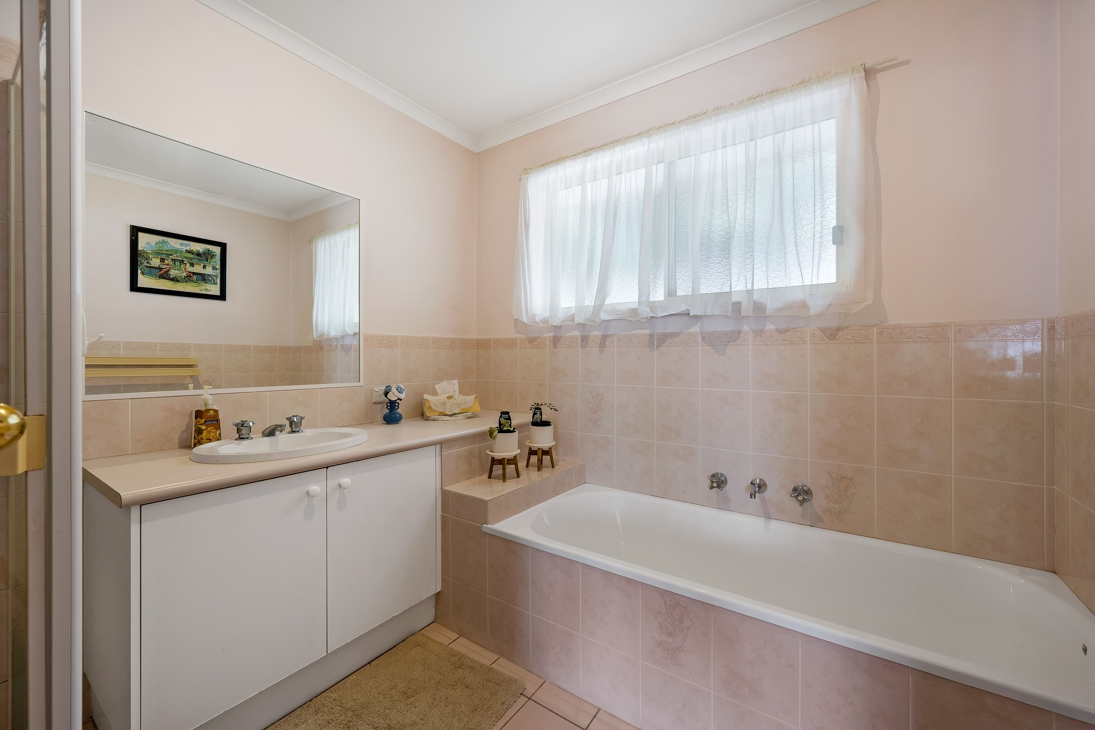 4/631 Pearsall Street, Lavington NSW 2641, Lavington - Thumbnail 8