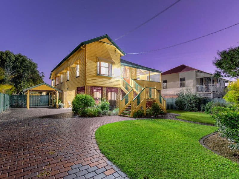 105 Stephens Street, Morningside QLD 4170, Morningside - Image 1