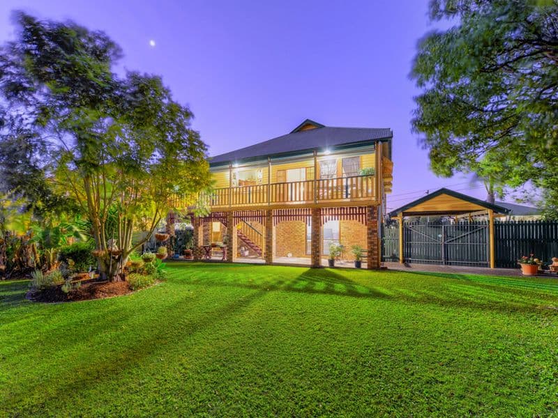 105 Stephens Street, Morningside QLD 4170, Morningside - Thumbnail 2