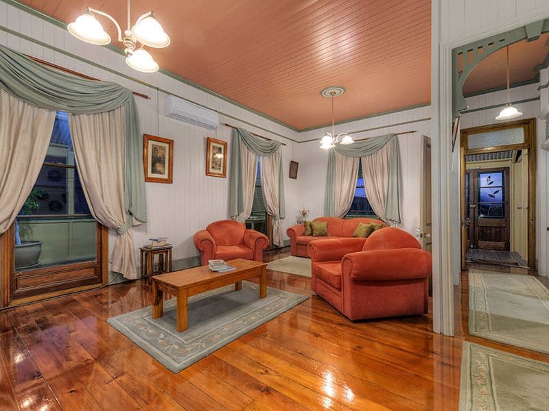 105 Stephens Street, Morningside QLD 4170, Morningside - Thumbnail 4