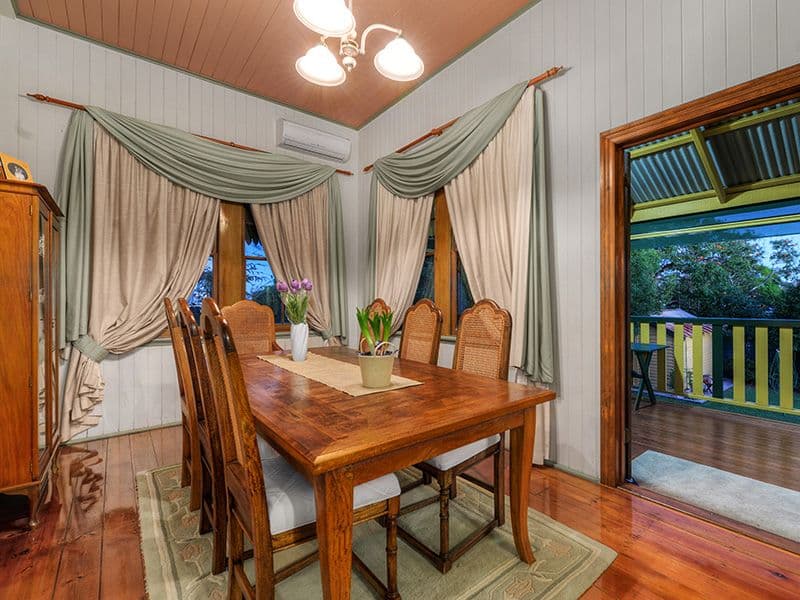 105 Stephens Street, Morningside QLD 4170, Morningside - Thumbnail 5