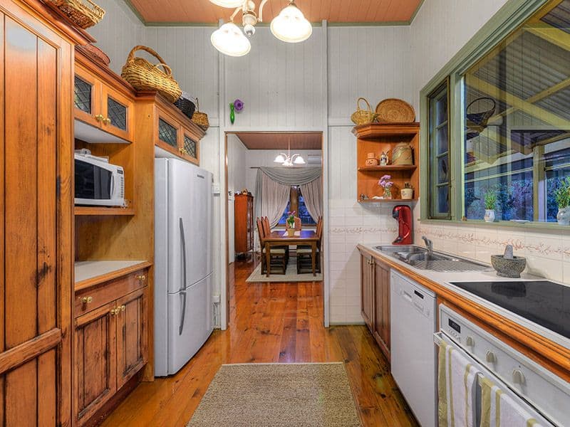 105 Stephens Street, Morningside QLD 4170, Morningside - Thumbnail 6