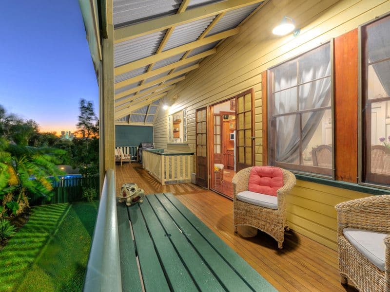 105 Stephens Street, Morningside QLD 4170, Morningside - Thumbnail 7