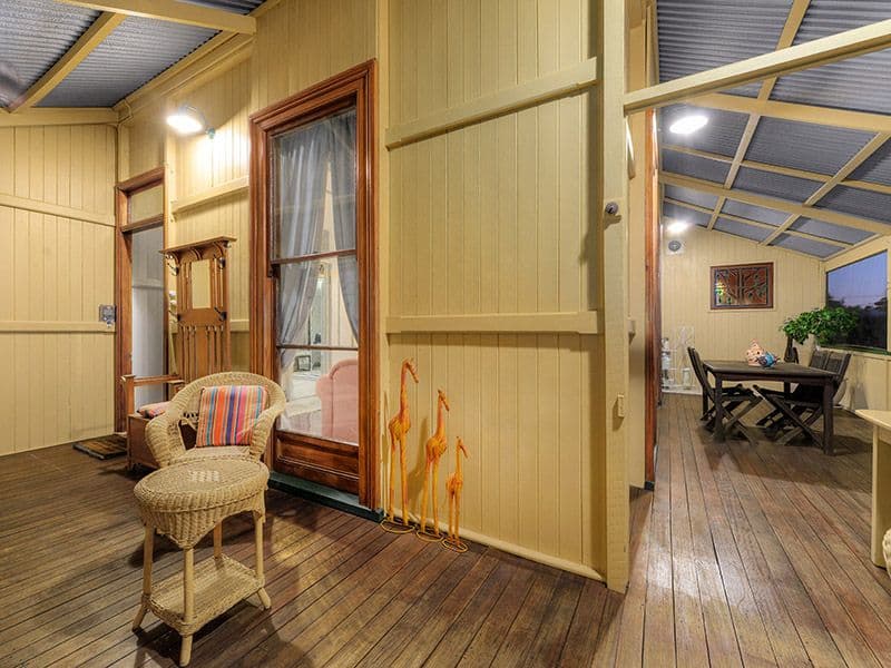 105 Stephens Street, Morningside QLD 4170, Morningside - Thumbnail 8