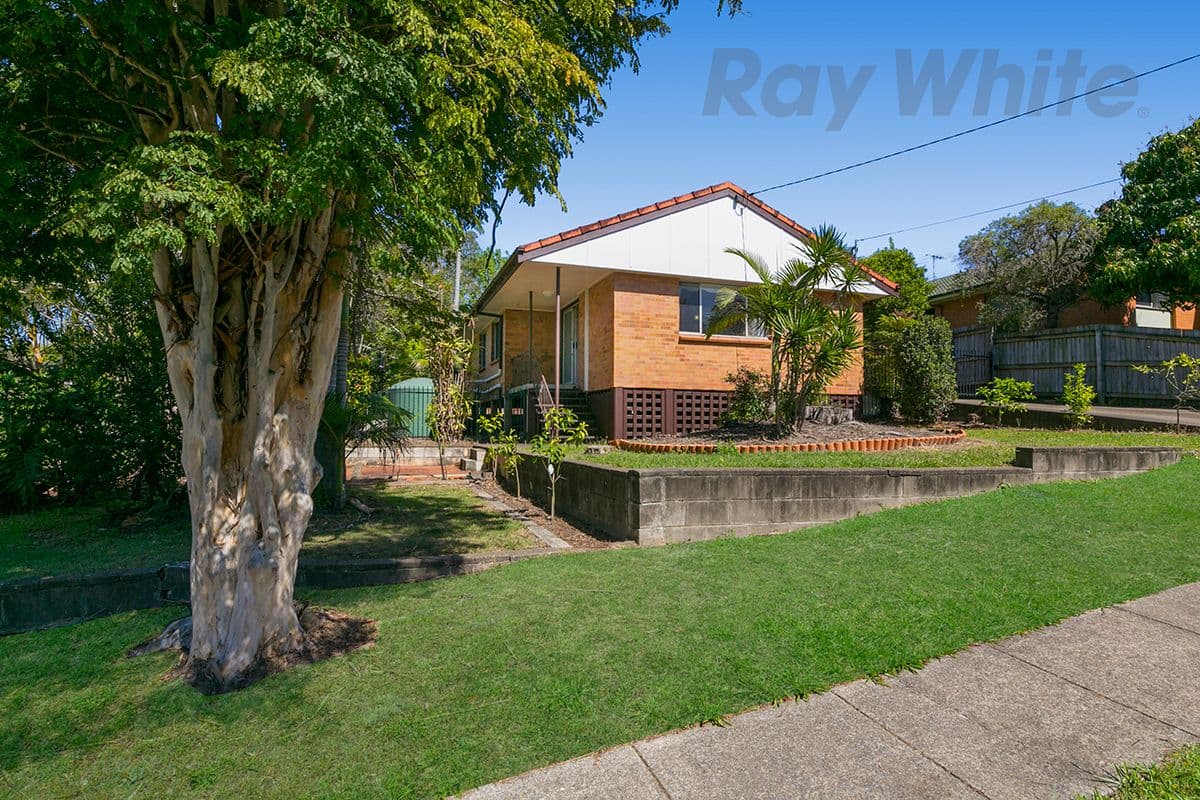 4 Lepus Street, Inala QLD 4077, Inala - Image 1