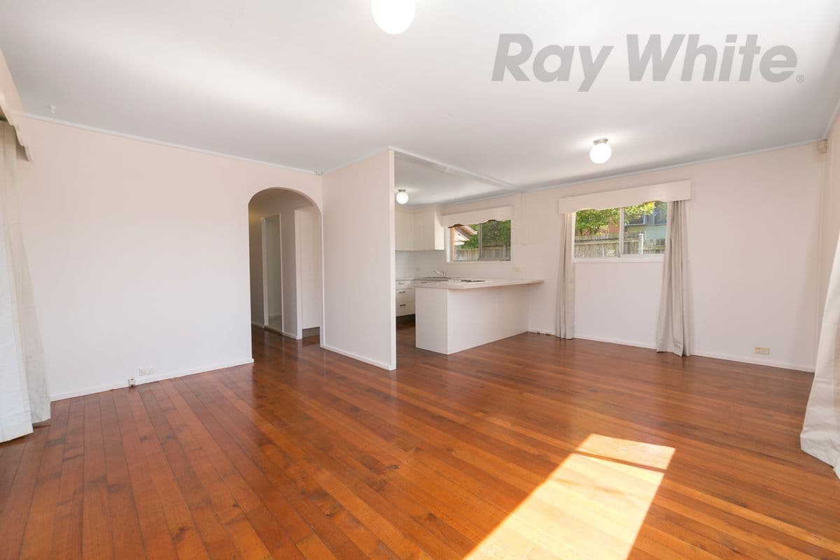 4 Lepus Street, Inala QLD 4077, Inala - Thumbnail 2