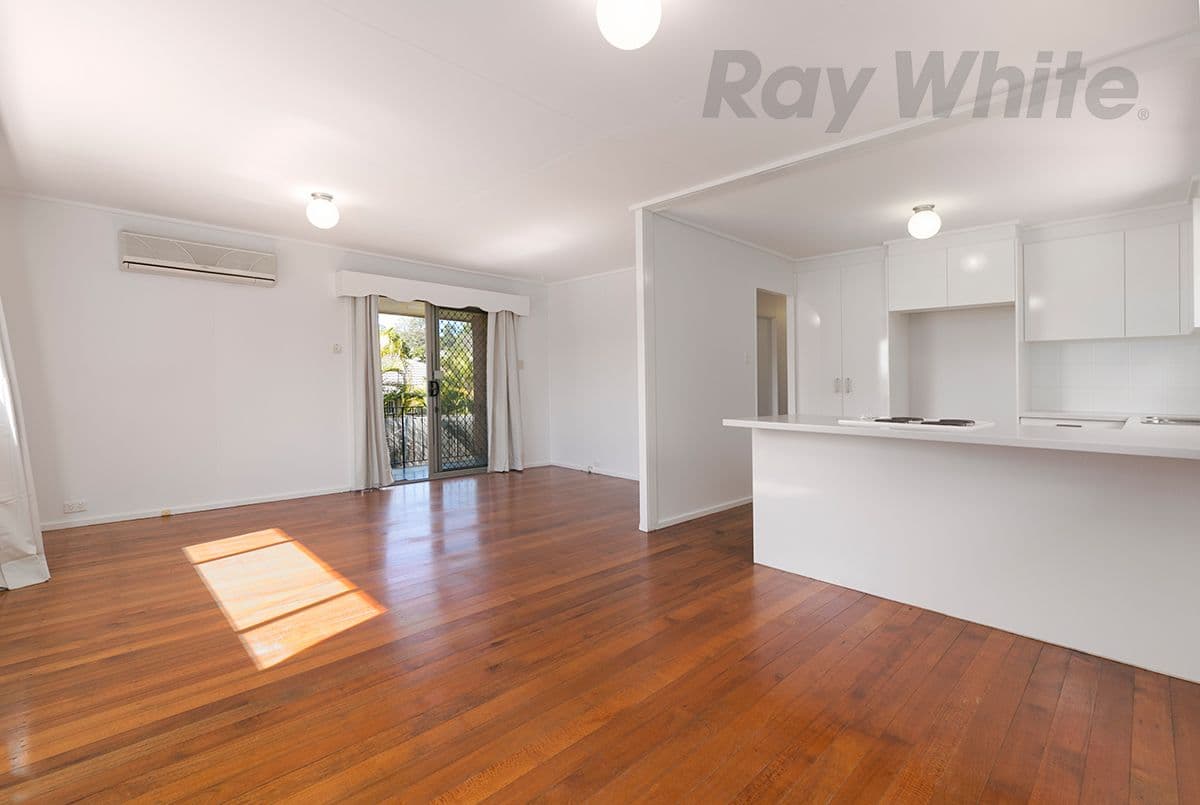 4 Lepus Street, Inala QLD 4077, Inala - Thumbnail 3