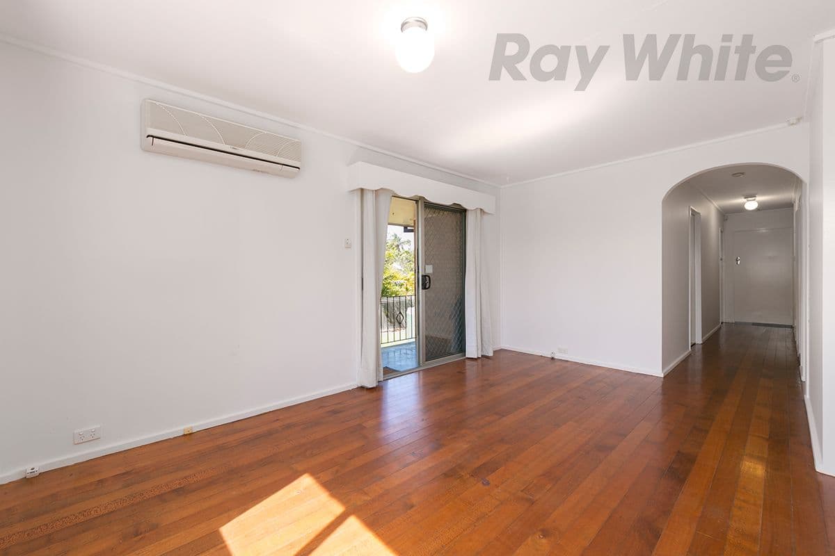 4 Lepus Street, Inala QLD 4077, Inala - Thumbnail 4