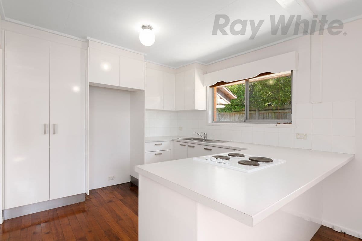 4 Lepus Street, Inala QLD 4077, Inala - Thumbnail 5