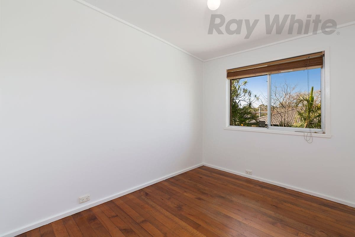 4 Lepus Street, Inala QLD 4077, Inala - Thumbnail 6