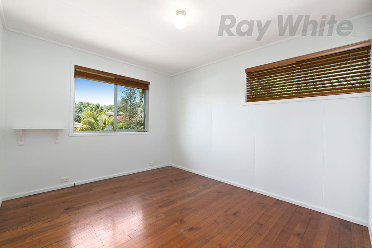 4 Lepus Street, Inala QLD 4077, Inala - Thumbnail 7