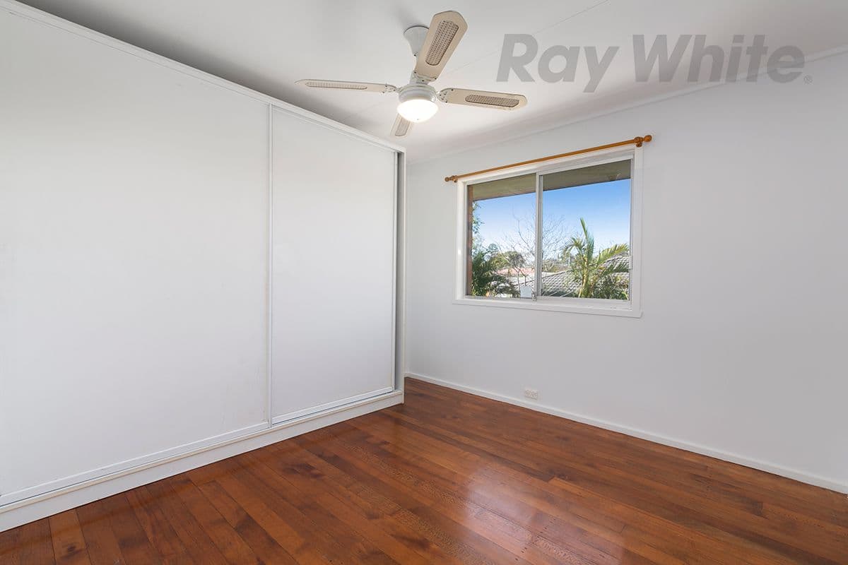 4 Lepus Street, Inala QLD 4077, Inala - Thumbnail 8