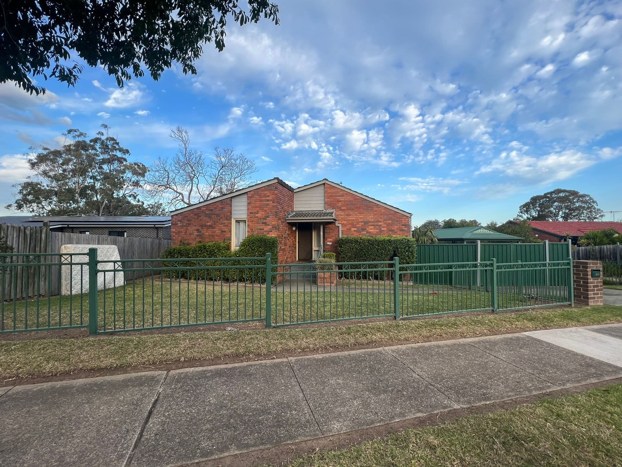 188 St Johns Road, Bradbury NSW 2560, Bradbury - Image 1