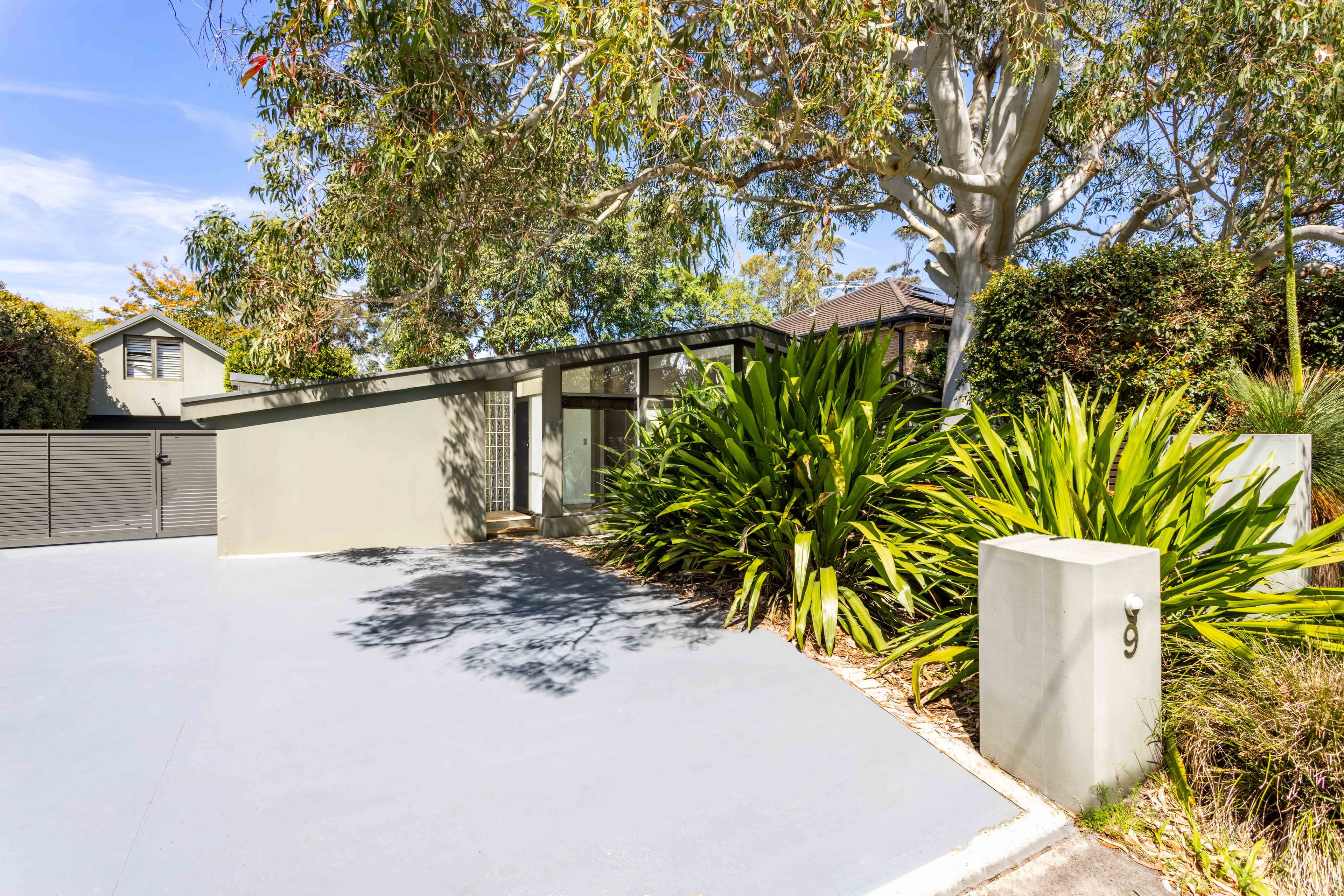 9 Glen Street, Belrose NSW 2085, Belrose - Image 1