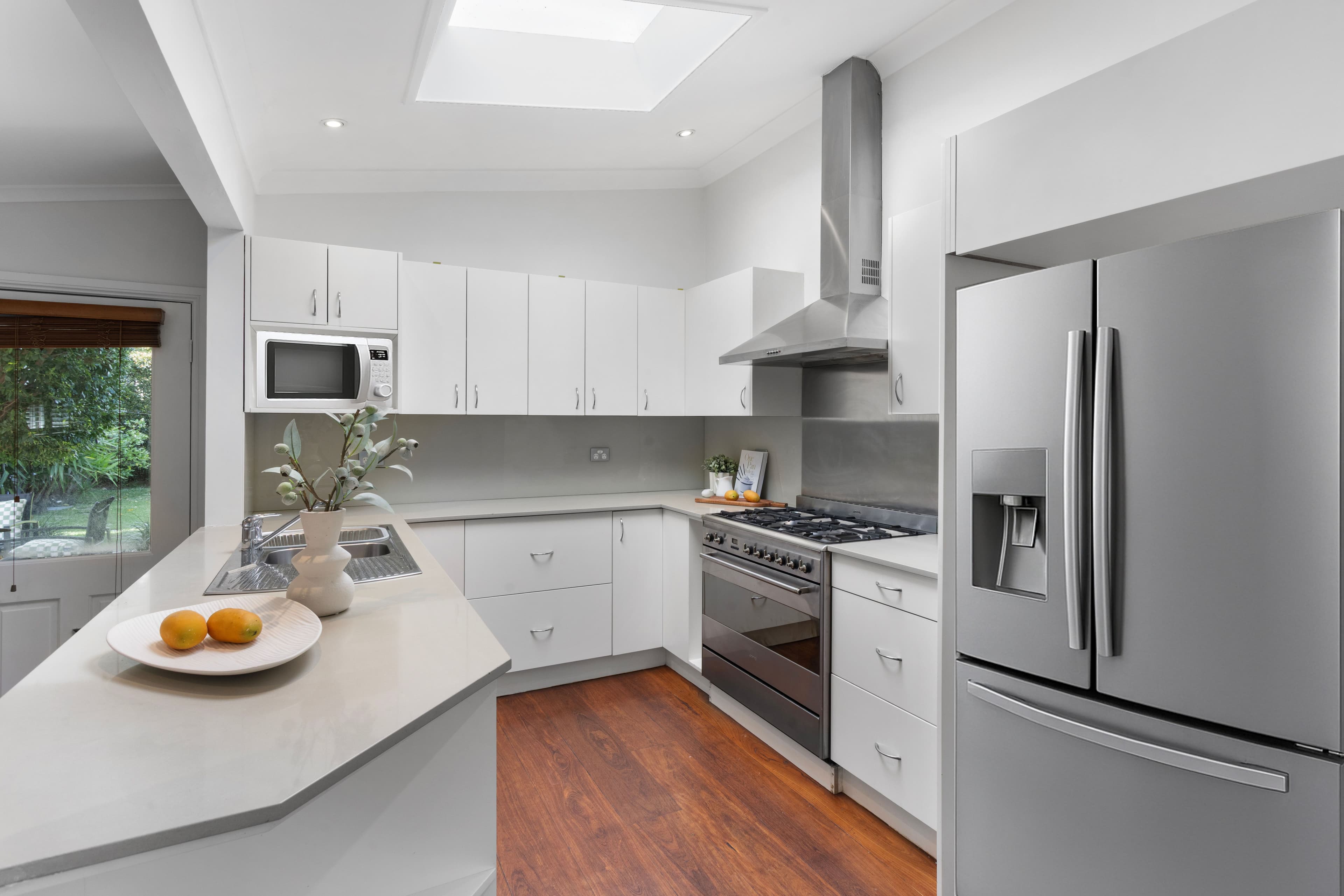 9 Glen Street, Belrose NSW 2085, Belrose - Thumbnail 2